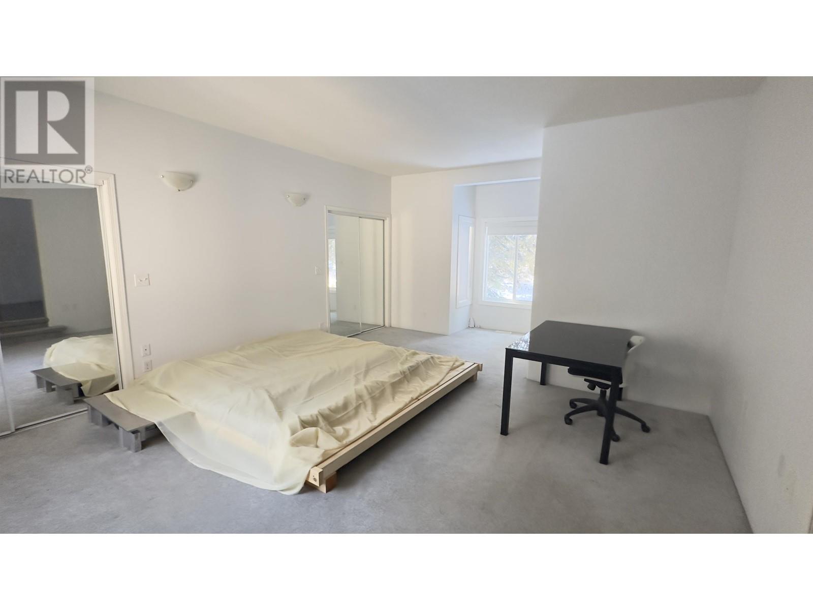 11885 264 Street, Maple Ridge, British Columbia  V2W 1P9 - Photo 13 - R2954647