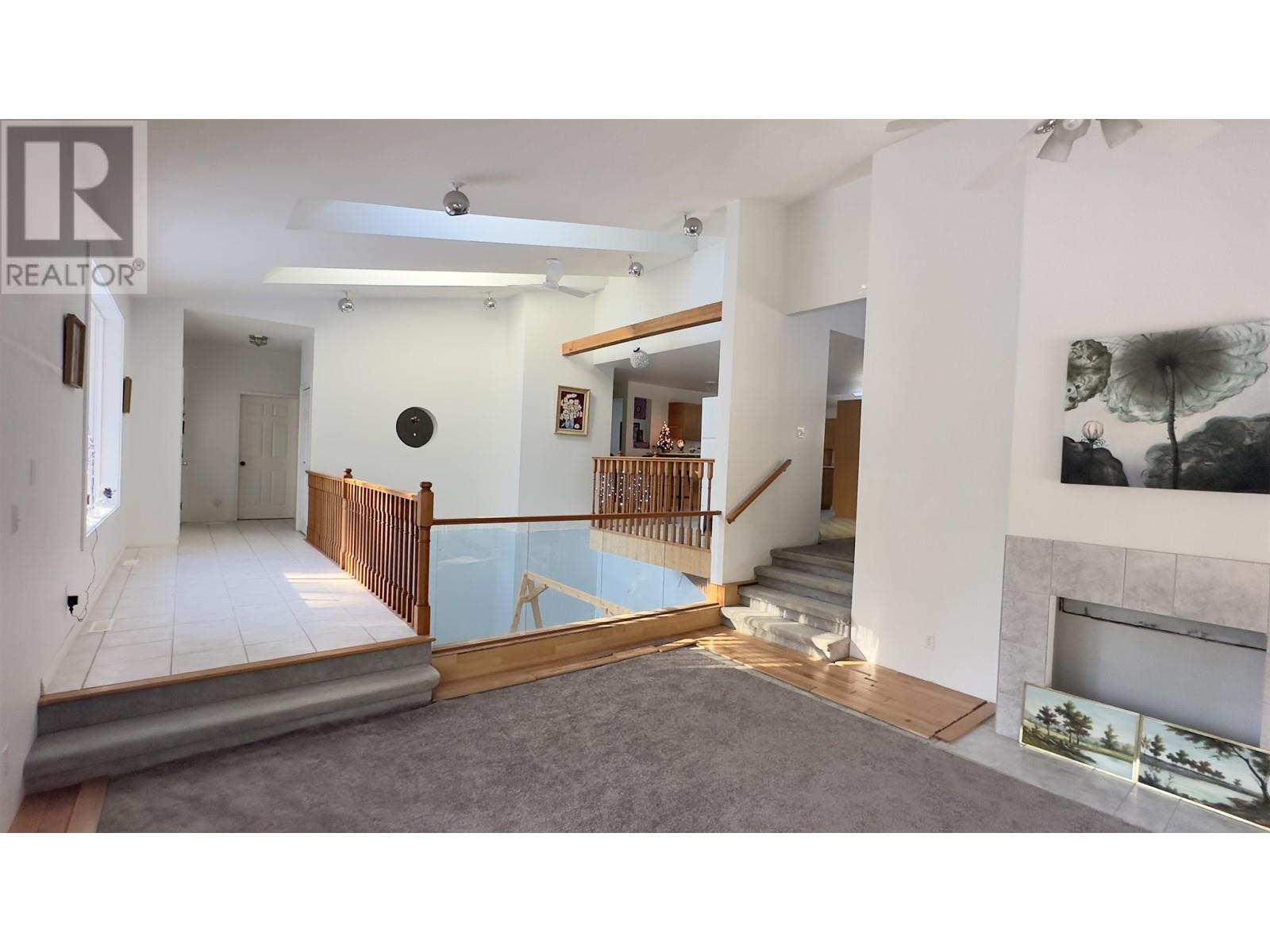 11885 264 Street, Maple Ridge, British Columbia  V2W 1P9 - Photo 14 - R2954647