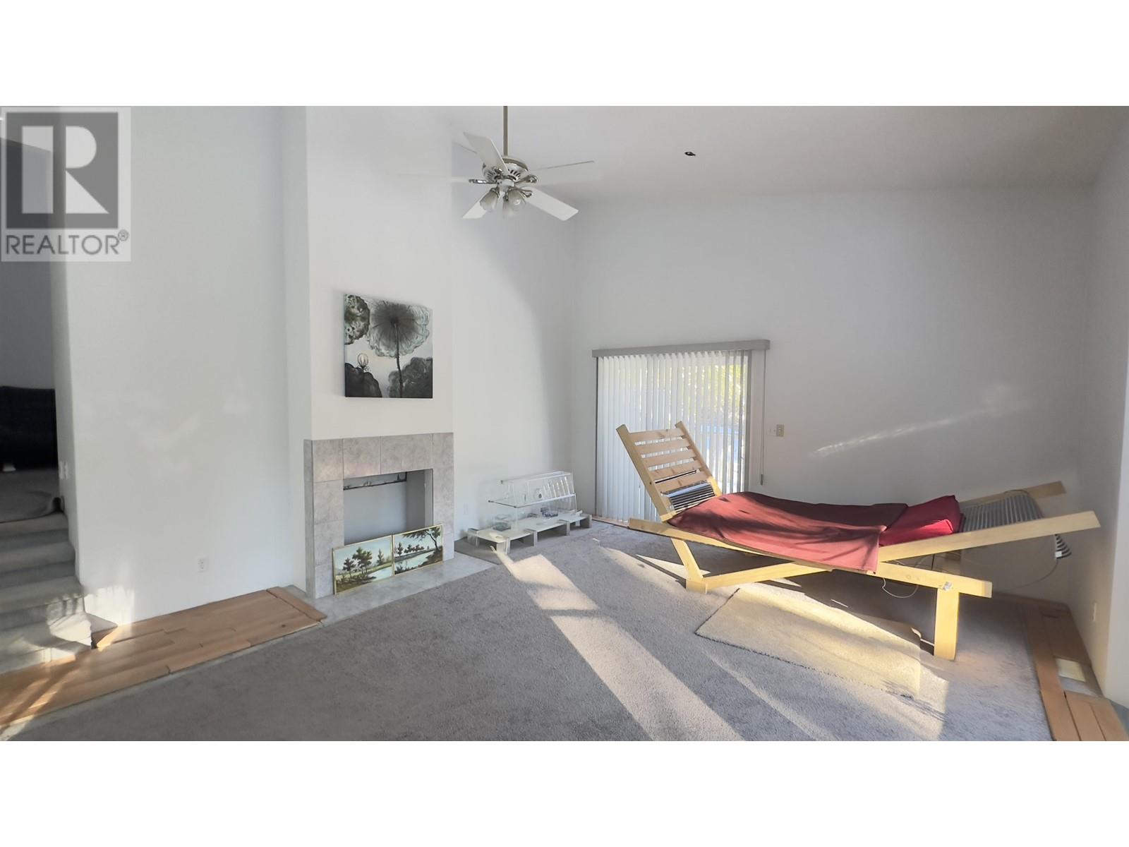 11885 264 Street, Maple Ridge, British Columbia  V2W 1P9 - Photo 10 - R2954647