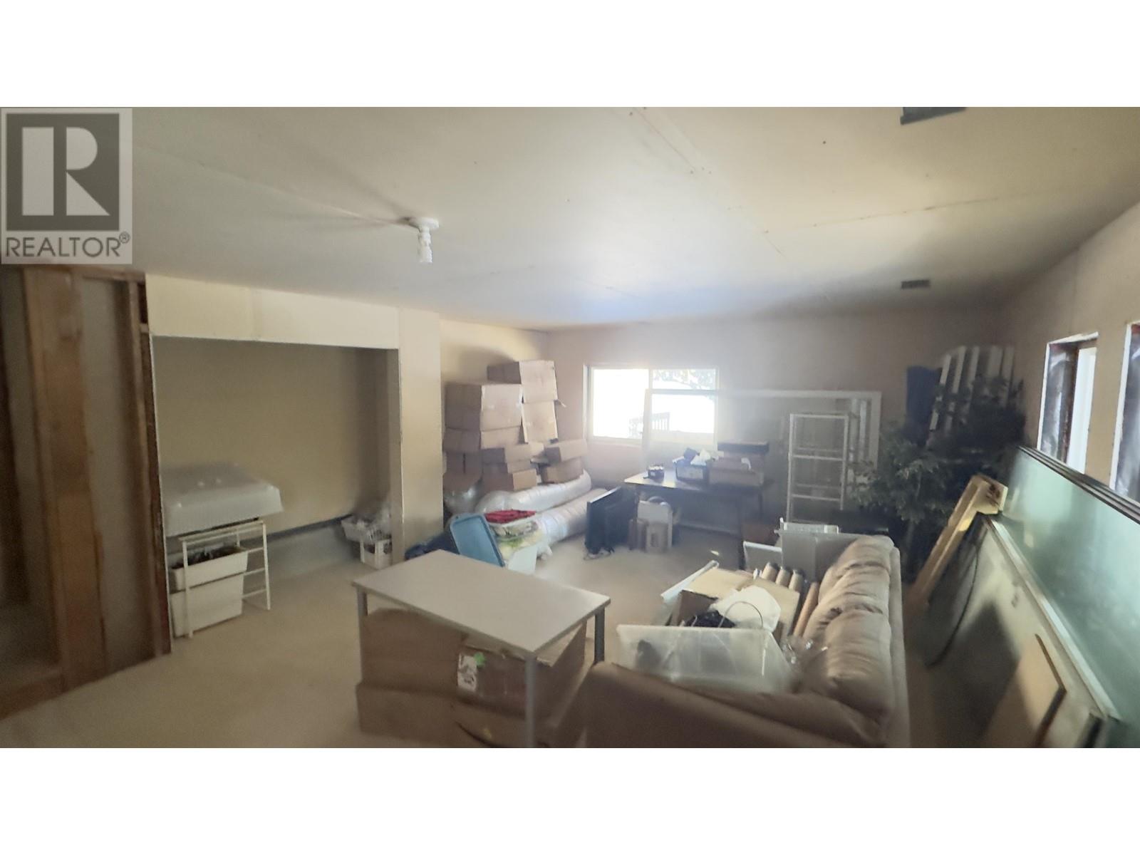 11885 264 Street, Maple Ridge, British Columbia  V2W 1P9 - Photo 22 - R2954647