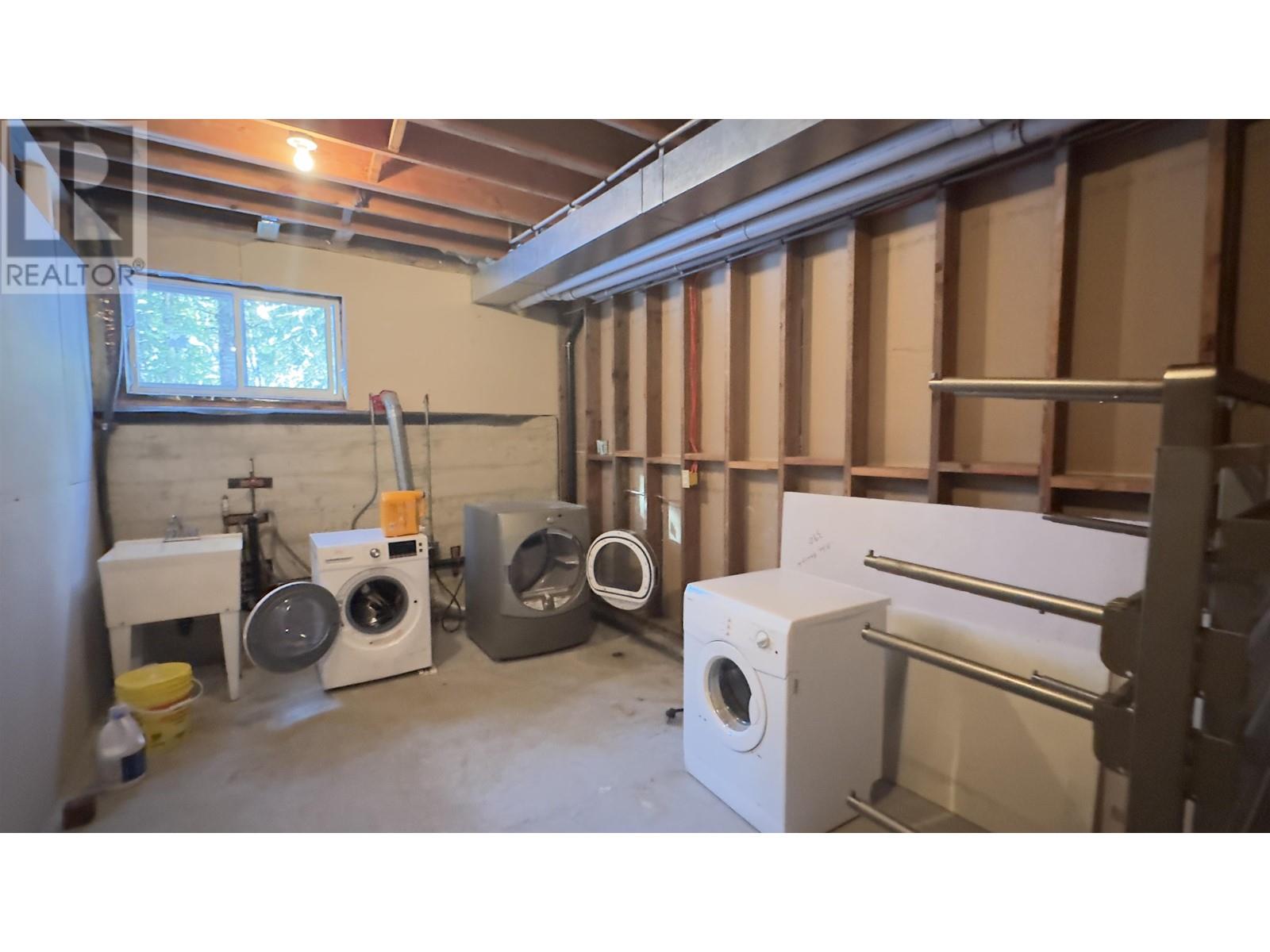 11885 264 Street, Maple Ridge, British Columbia  V2W 1P9 - Photo 23 - R2954647