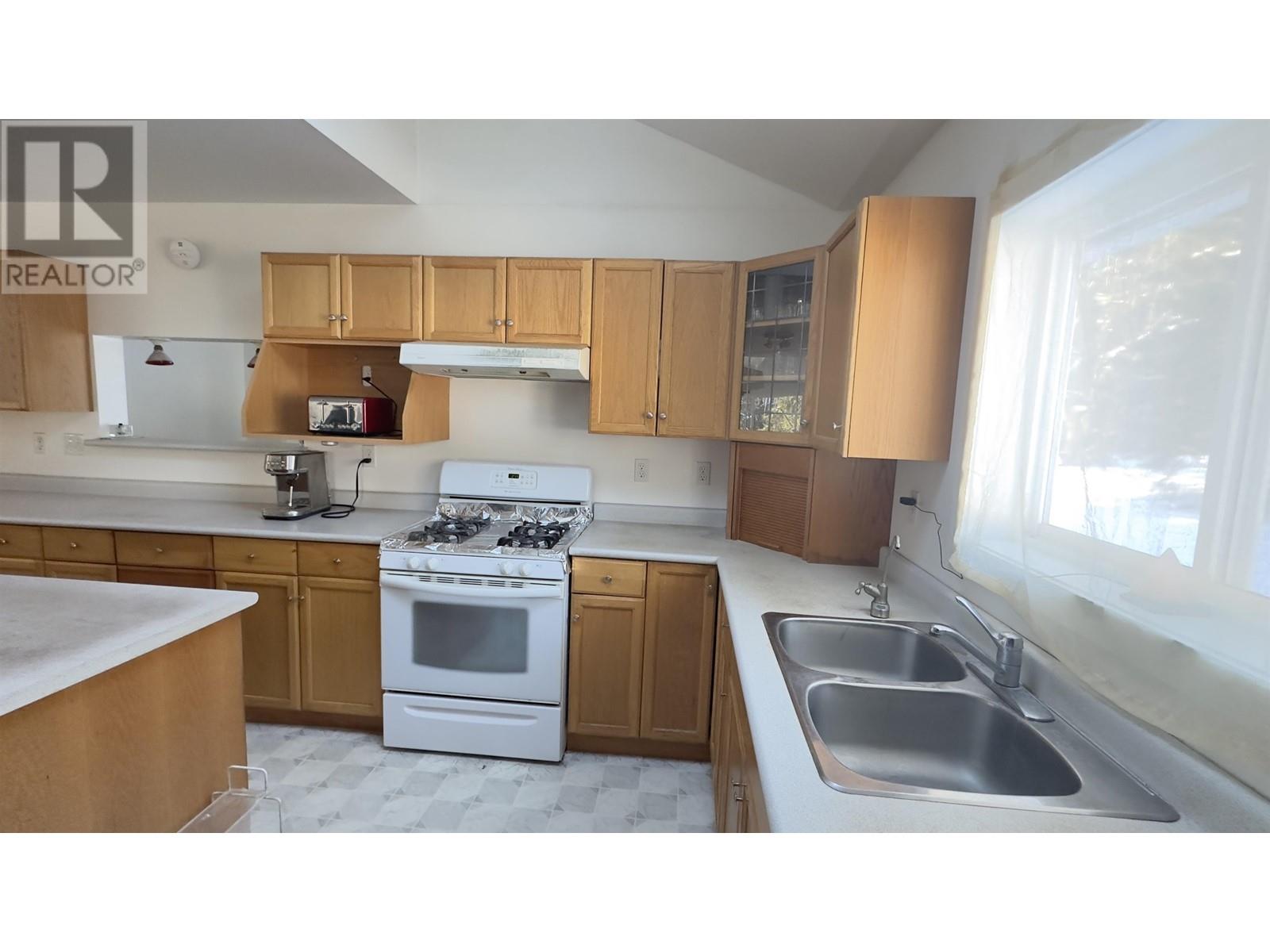11885 264 Street, Maple Ridge, British Columbia  V2W 1P9 - Photo 6 - R2954647