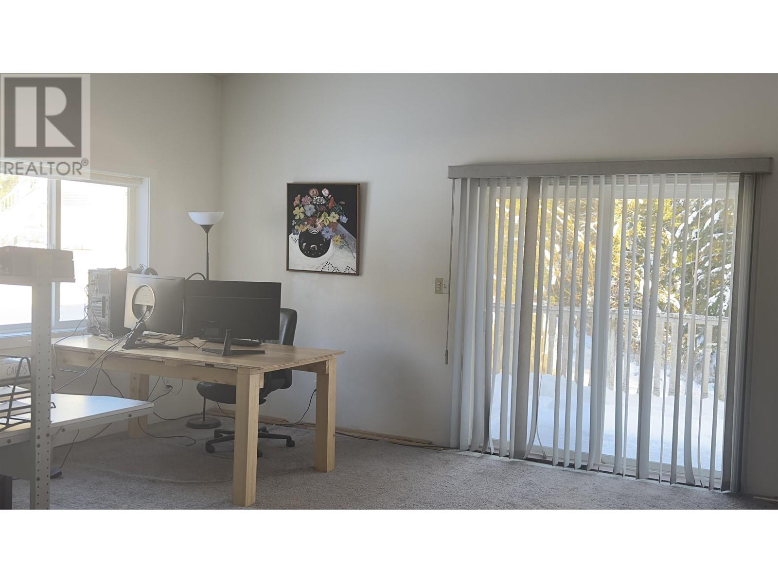11885 264 Street, Maple Ridge, British Columbia  V2W 1P9 - Photo 12 - R2954647