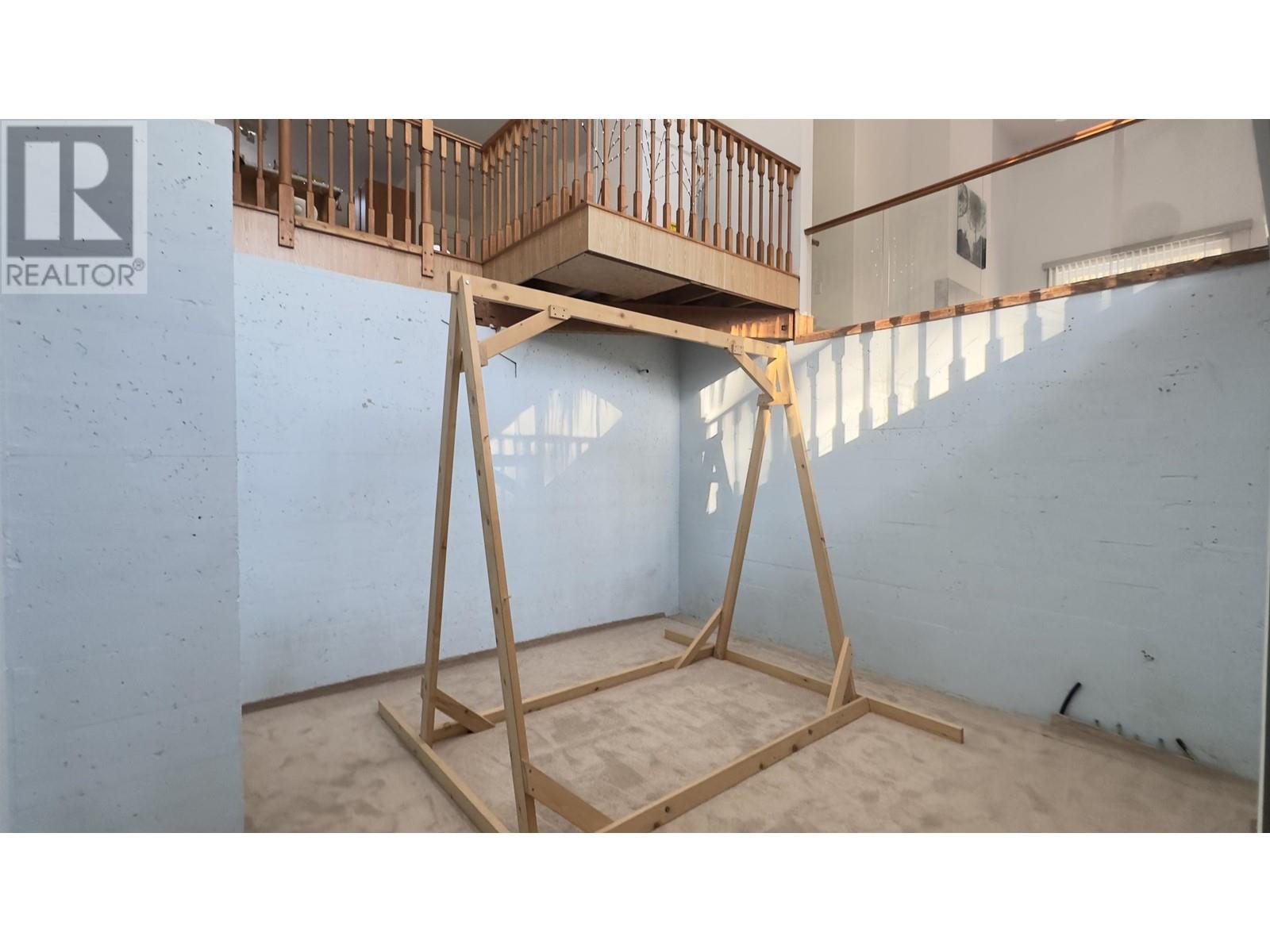 11885 264 Street, Maple Ridge, British Columbia  V2W 1P9 - Photo 21 - R2954647