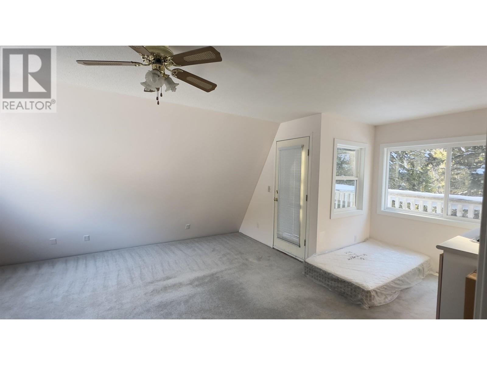 11885 264 Street, Maple Ridge, British Columbia  V2W 1P9 - Photo 20 - R2954647