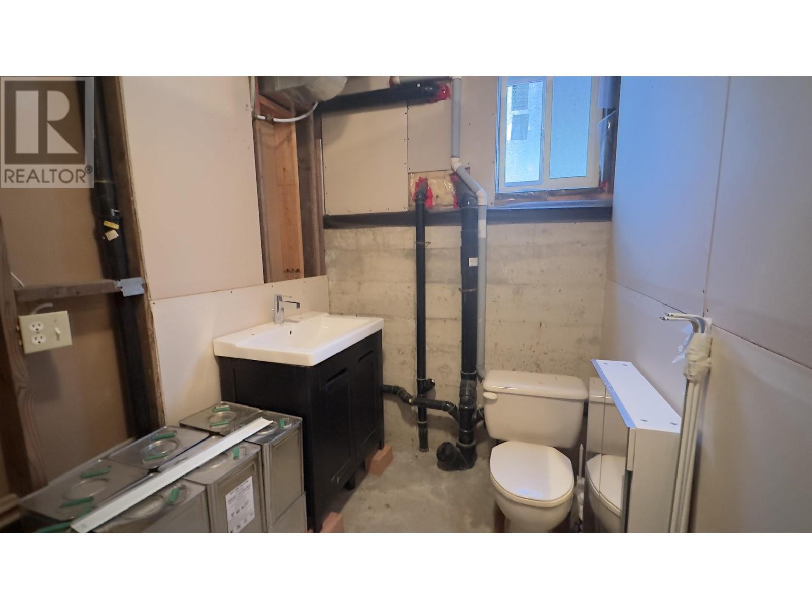 11885 264 Street, Maple Ridge, British Columbia  V2W 1P9 - Photo 24 - R2954647