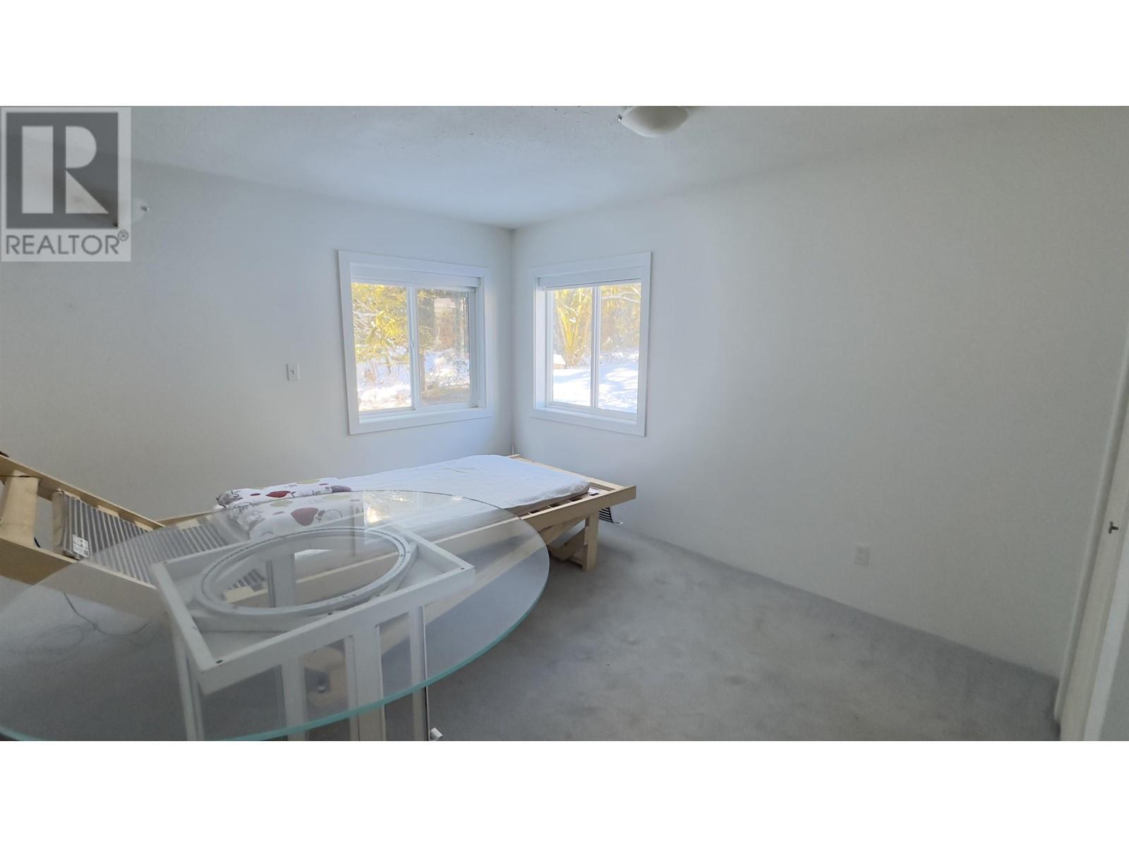 11885 264 Street, Maple Ridge, British Columbia  V2W 1P9 - Photo 19 - R2954647