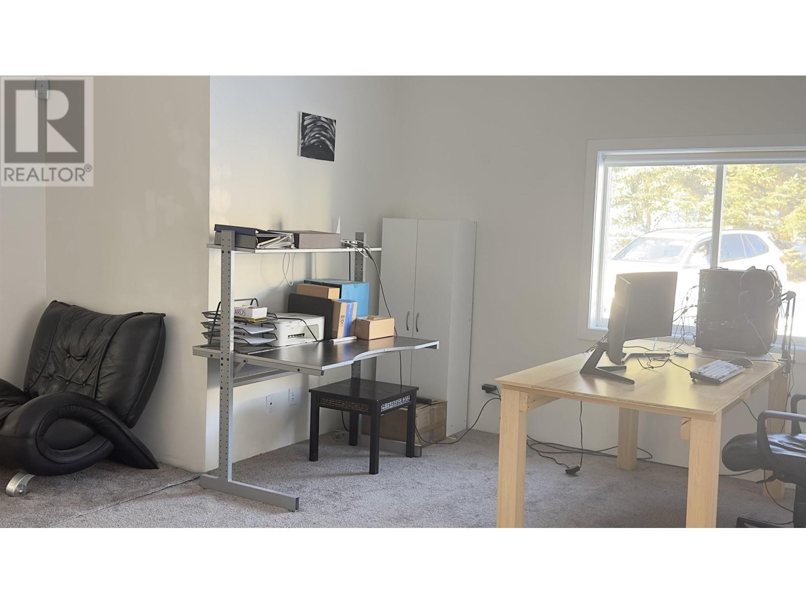 11885 264 Street, Maple Ridge, British Columbia  V2W 1P9 - Photo 11 - R2954647