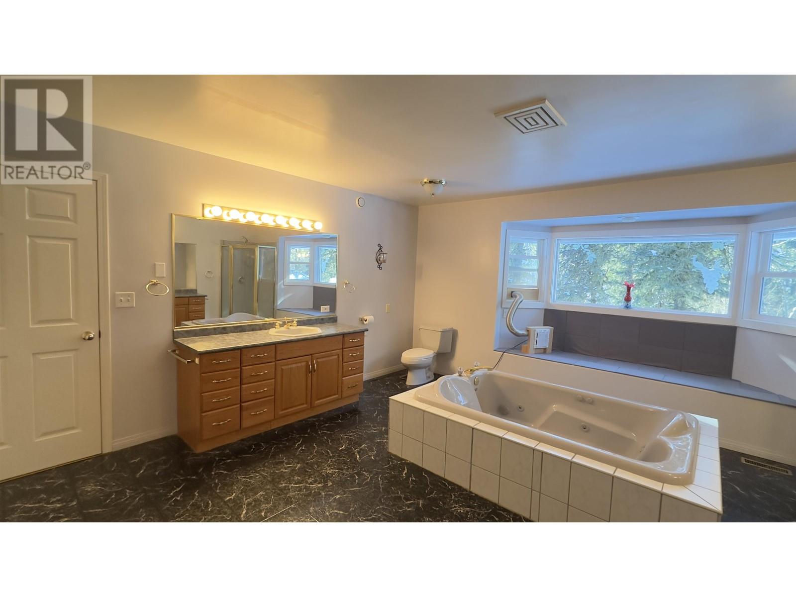 11885 264 Street, Maple Ridge, British Columbia  V2W 1P9 - Photo 16 - R2954647