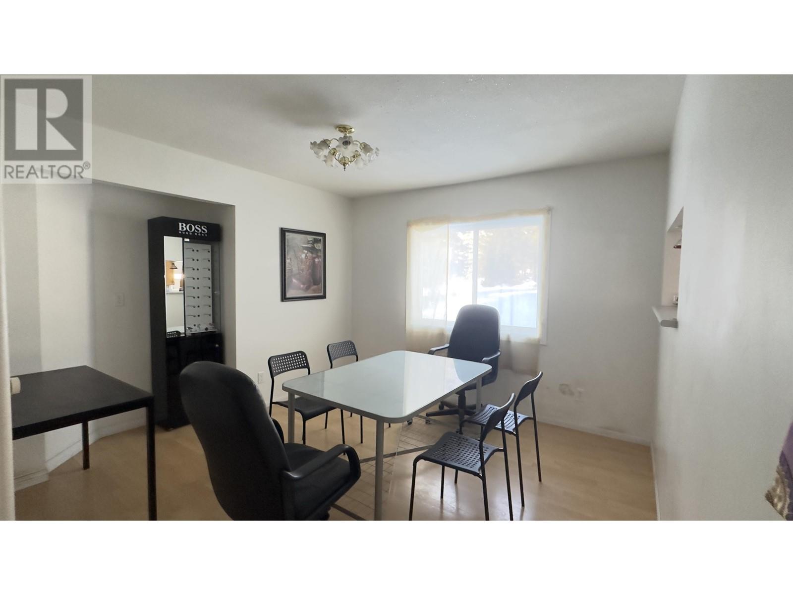 11885 264 Street, Maple Ridge, British Columbia  V2W 1P9 - Photo 15 - R2954647