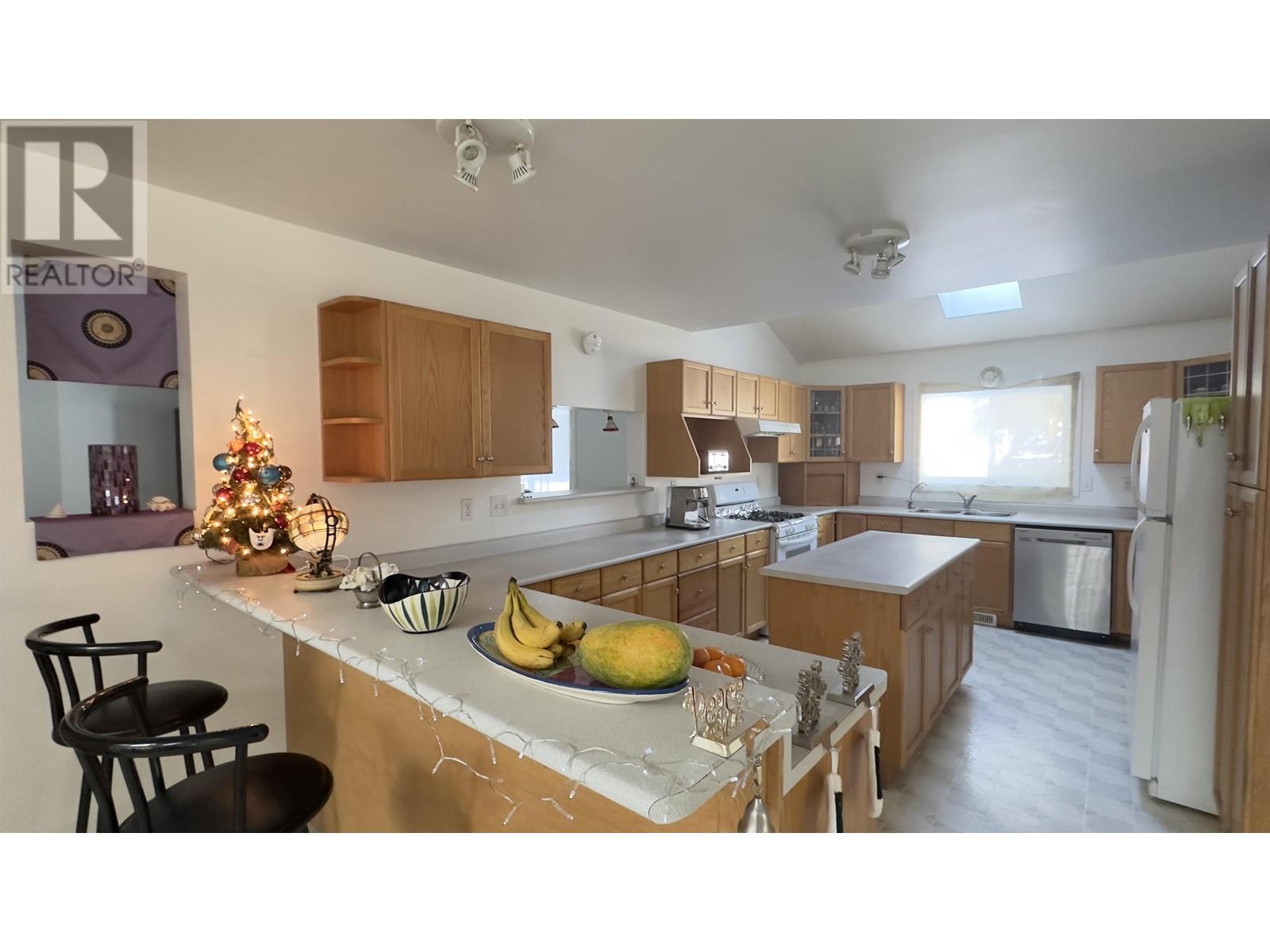 11885 264 Street, Maple Ridge, British Columbia  V2W 1P9 - Photo 4 - R2954647