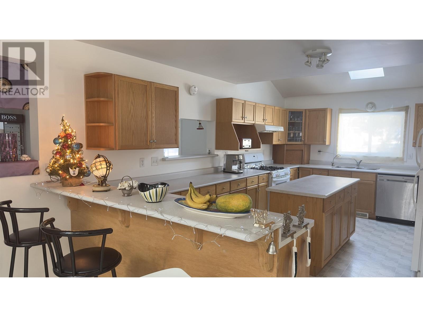 11885 264 Street, Maple Ridge, British Columbia  V2W 1P9 - Photo 7 - R2954647