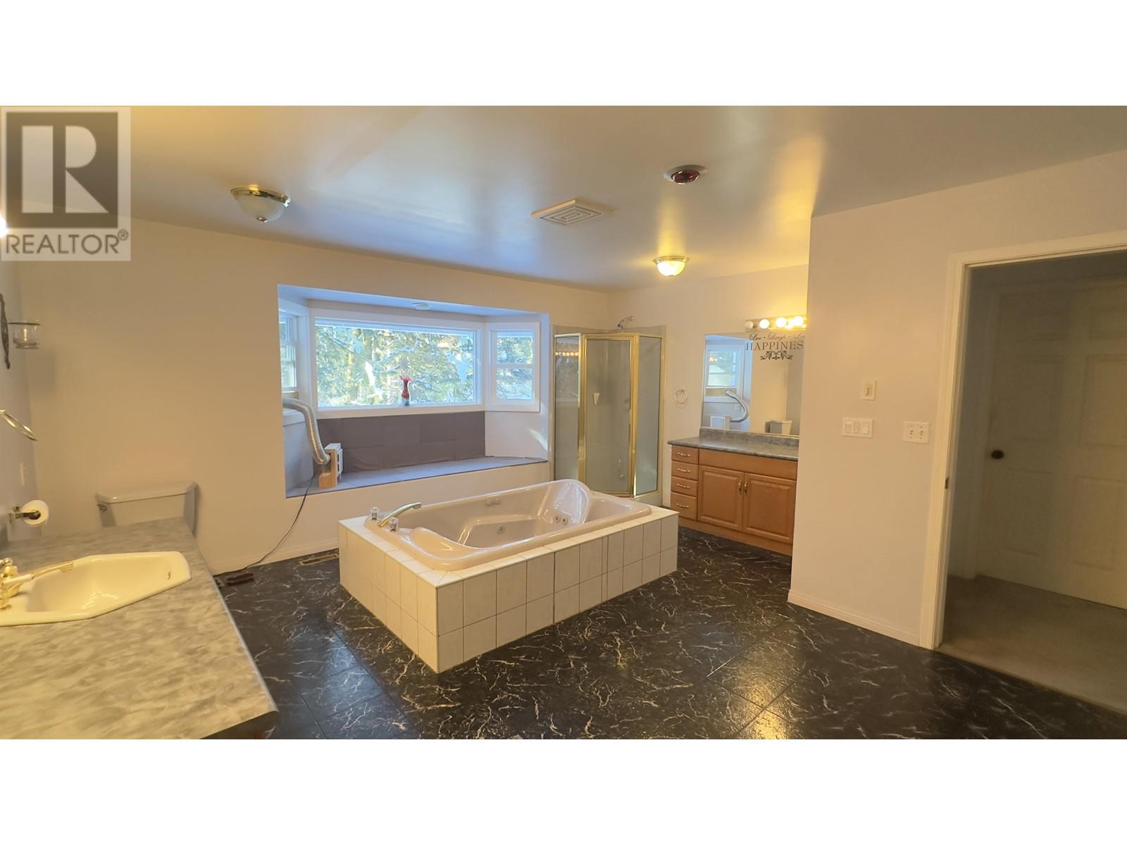 11885 264 Street, Maple Ridge, British Columbia  V2W 1P9 - Photo 17 - R2954647