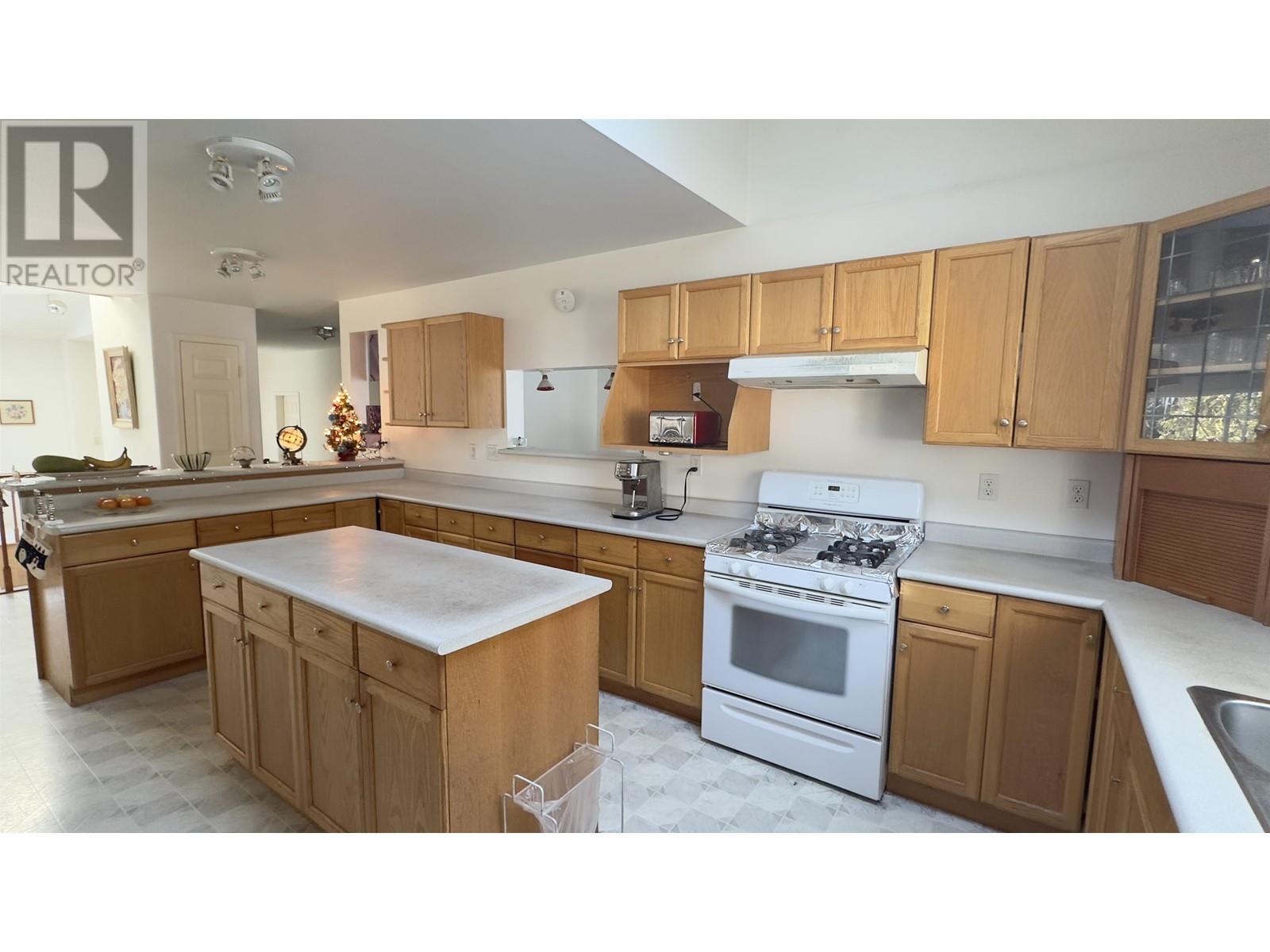 11885 264 Street, Maple Ridge, British Columbia  V2W 1P9 - Photo 5 - R2954647