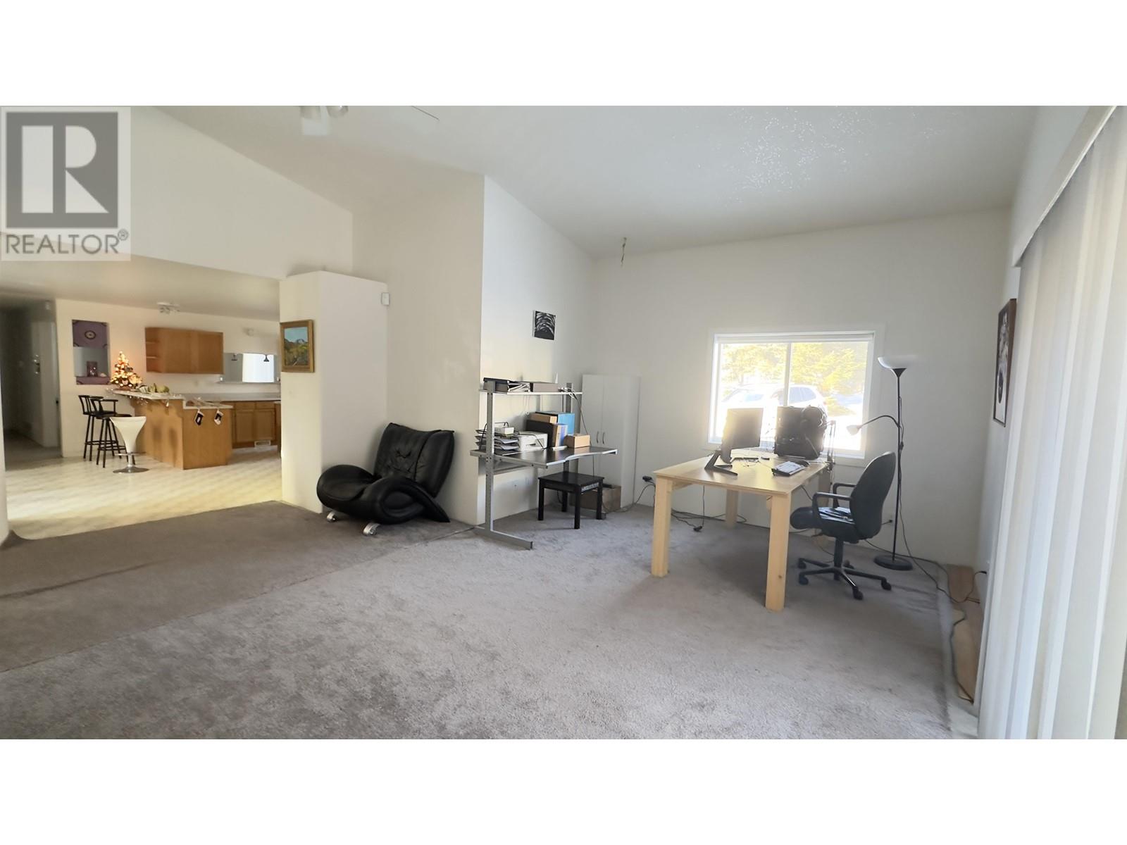 11885 264 Street, Maple Ridge, British Columbia  V2W 1P9 - Photo 9 - R2954647