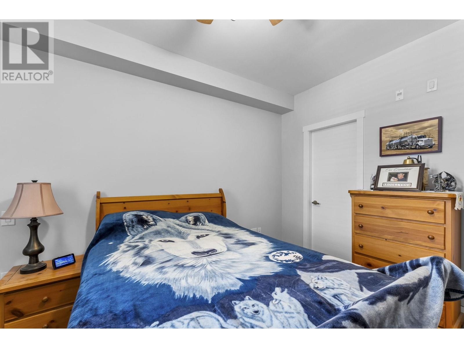202 22315 122 Avenue, Maple Ridge, British Columbia  V2X 4K7 - Photo 10 - R2965520