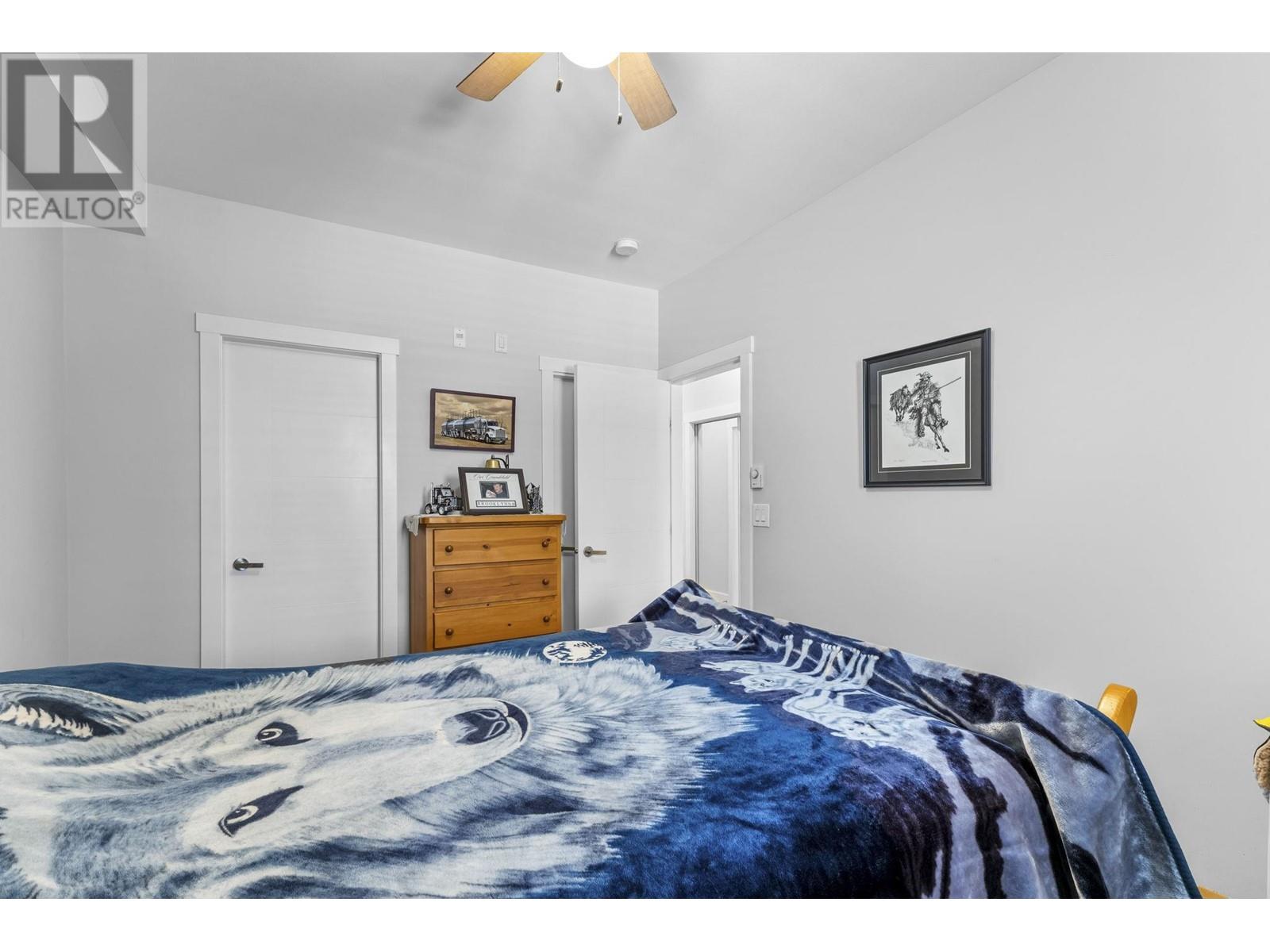 202 22315 122 Avenue, Maple Ridge, British Columbia  V2X 4K7 - Photo 11 - R2965520
