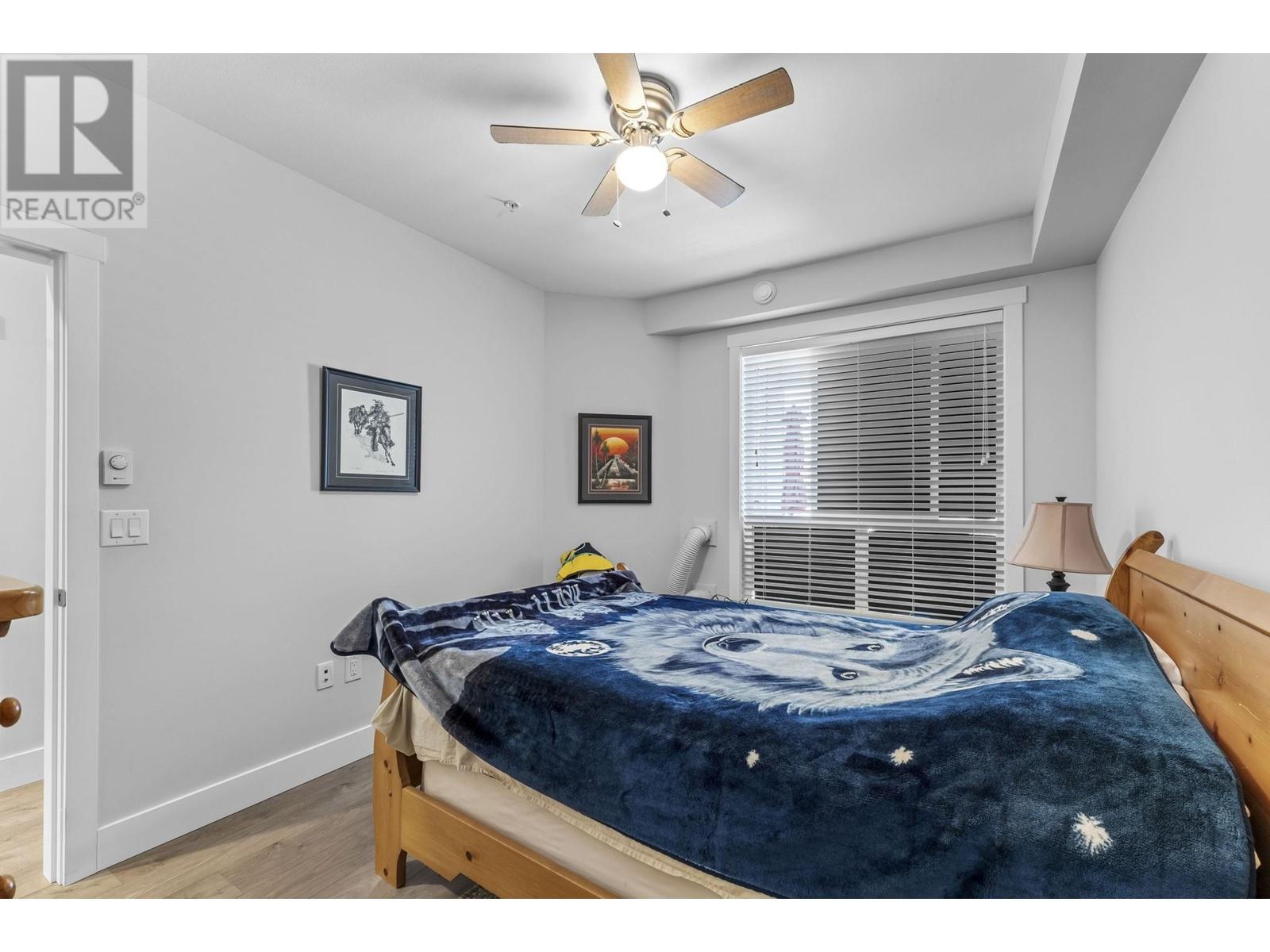 202 22315 122 Avenue, Maple Ridge, British Columbia  V2X 4K7 - Photo 12 - R2965520