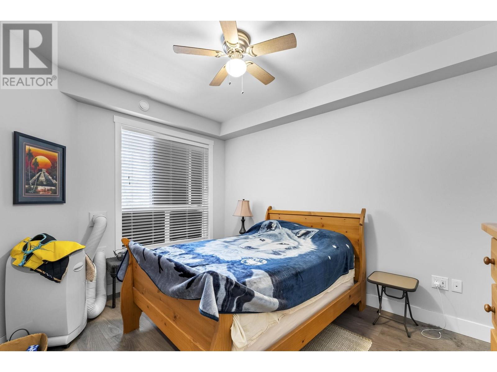 202 22315 122 Avenue, Maple Ridge, British Columbia  V2X 4K7 - Photo 13 - R2965520