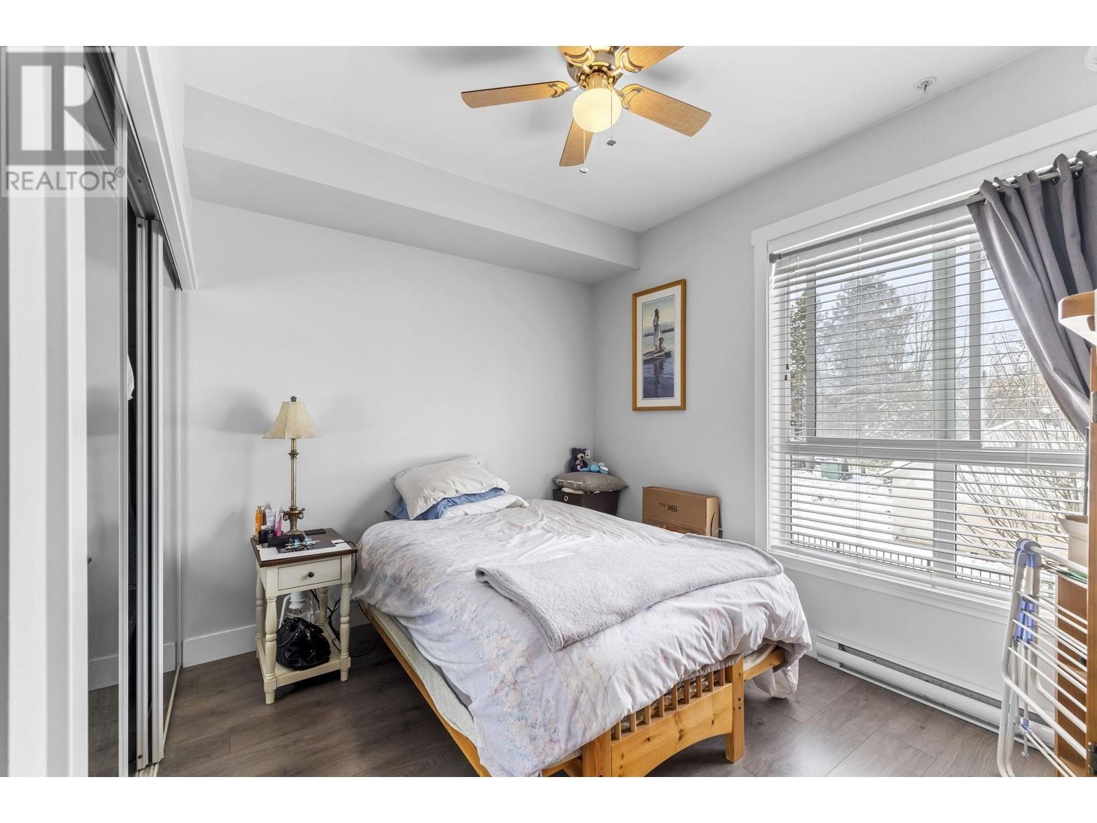 202 22315 122 Avenue, Maple Ridge, British Columbia  V2X 4K7 - Photo 17 - R2965520