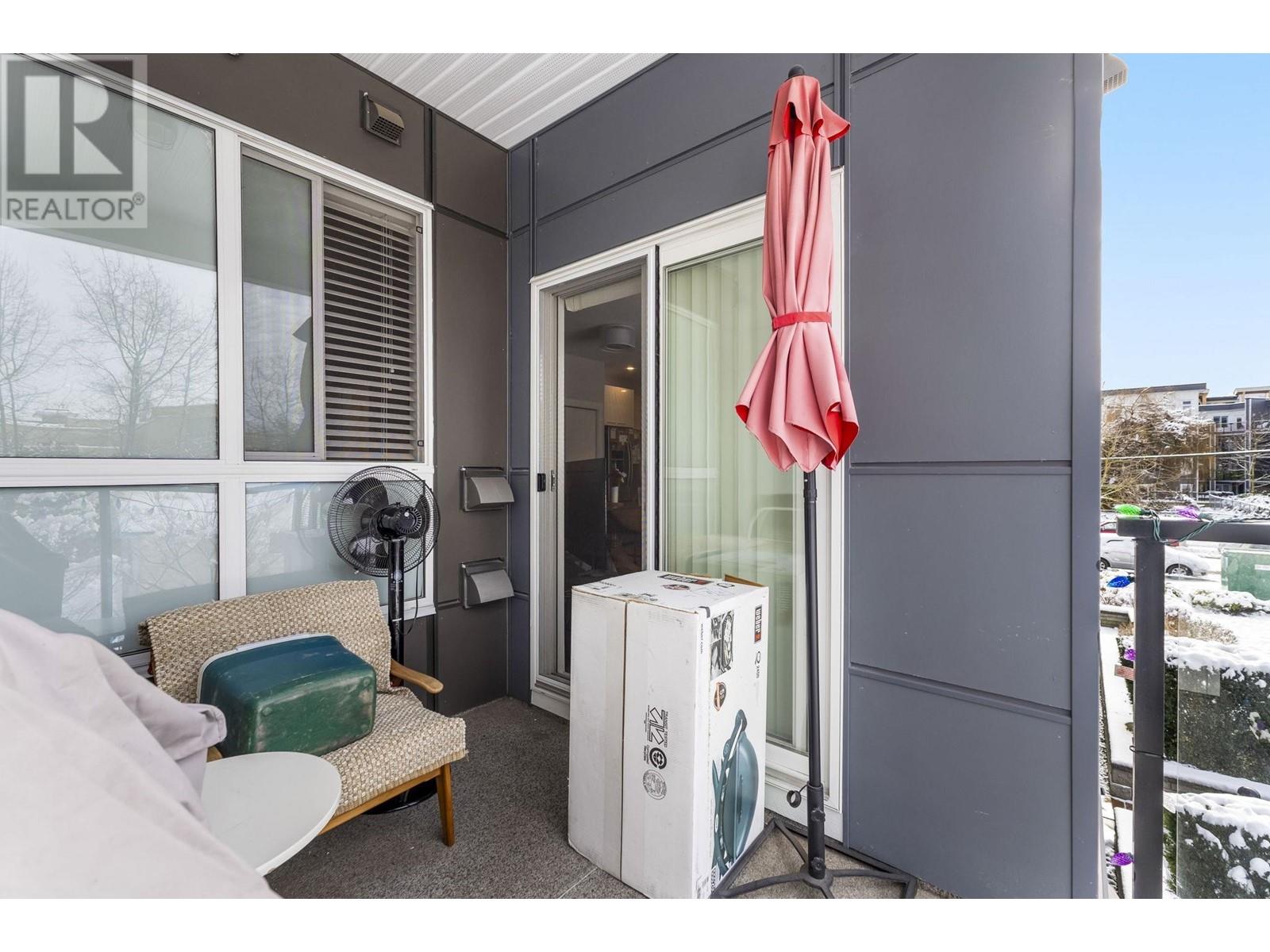 202 22315 122 Avenue, Maple Ridge, British Columbia  V2X 4K7 - Photo 21 - R2965520