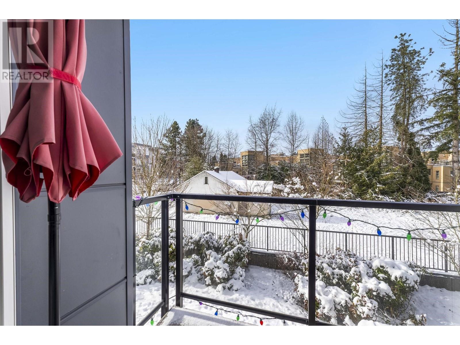 202 22315 122 Avenue, Maple Ridge, British Columbia  V2X 4K7 - Photo 22 - R2965520