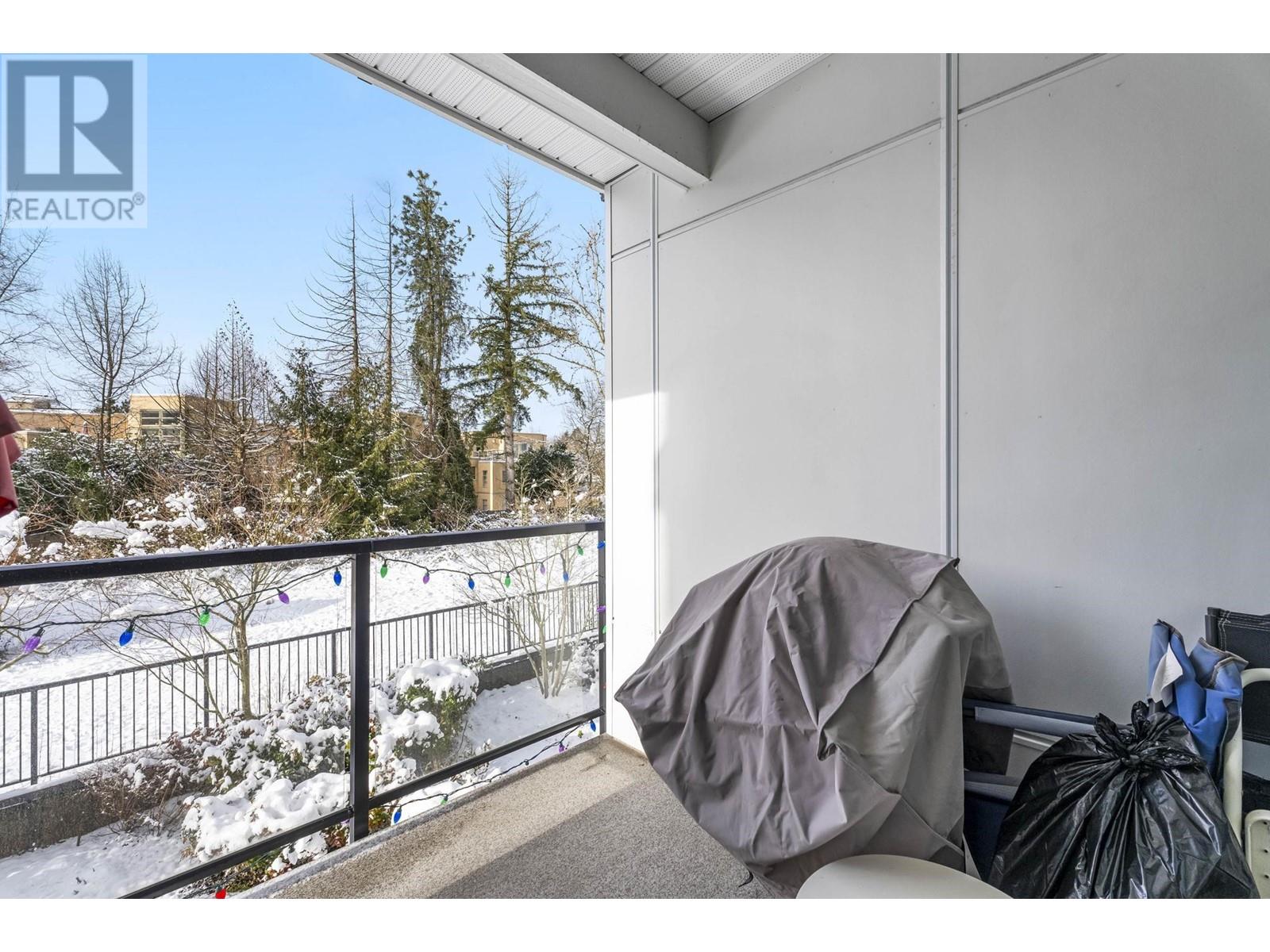 202 22315 122 Avenue, Maple Ridge, British Columbia  V2X 4K7 - Photo 23 - R2965520