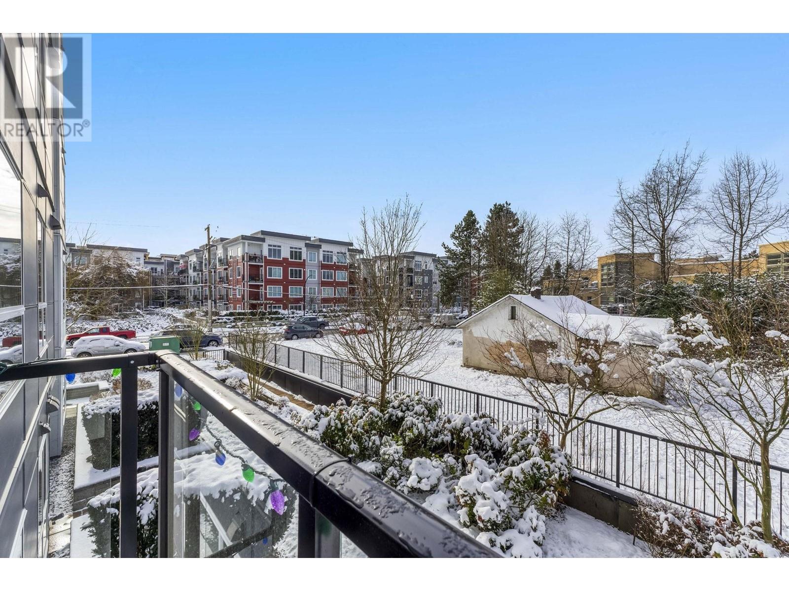 202 22315 122 Avenue, Maple Ridge, British Columbia  V2X 4K7 - Photo 24 - R2965520