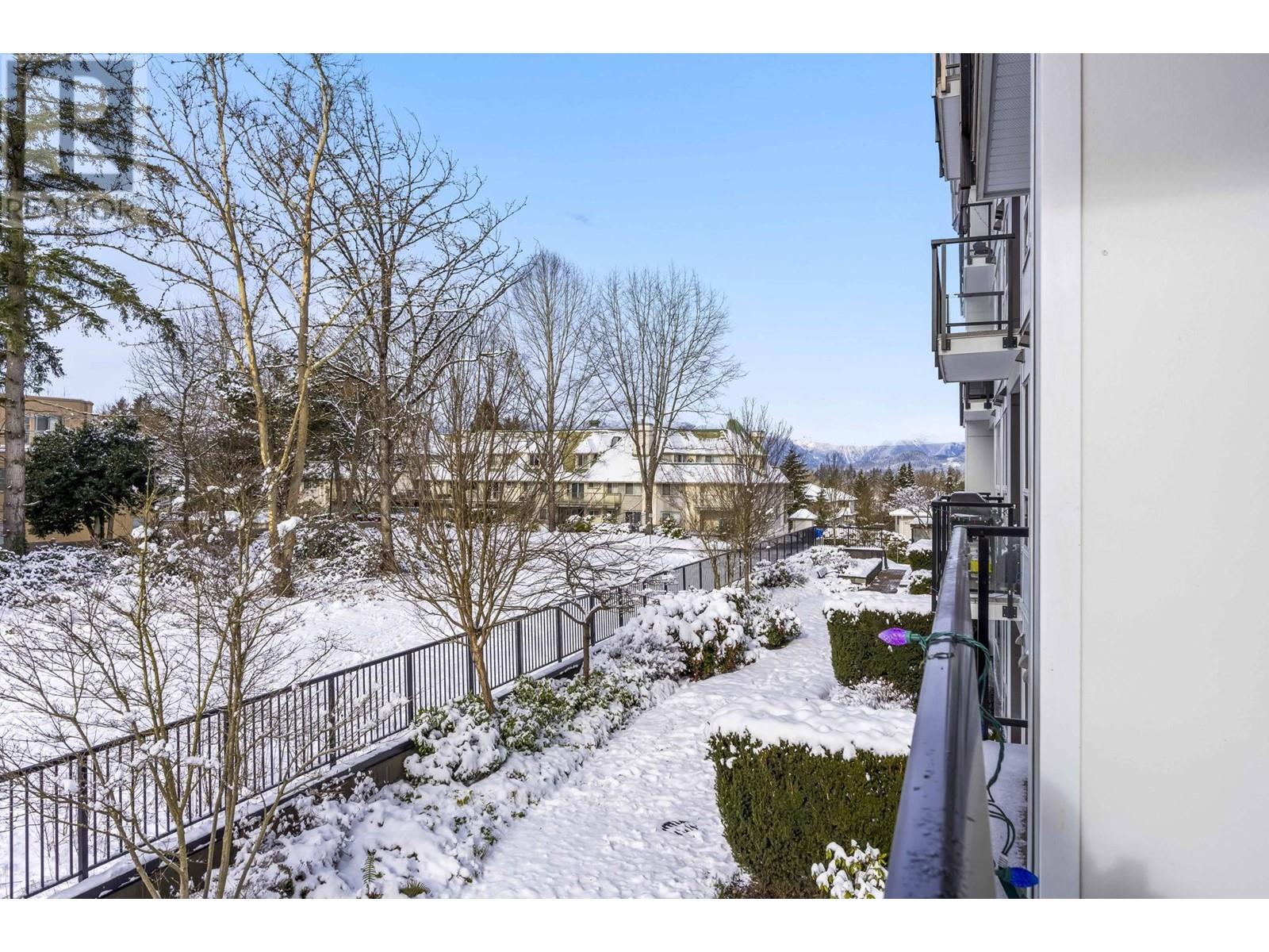 202 22315 122 Avenue, Maple Ridge, British Columbia  V2X 4K7 - Photo 25 - R2965520