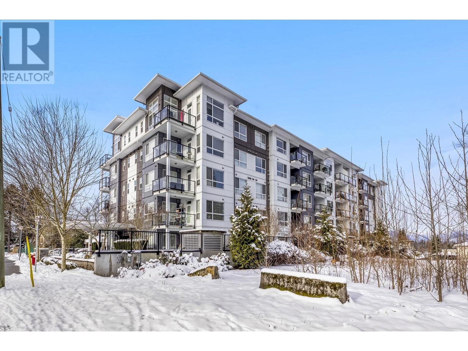 202 22315 122 Avenue, Maple Ridge, British Columbia  V2X 4K7 - Photo 26 - R2965520