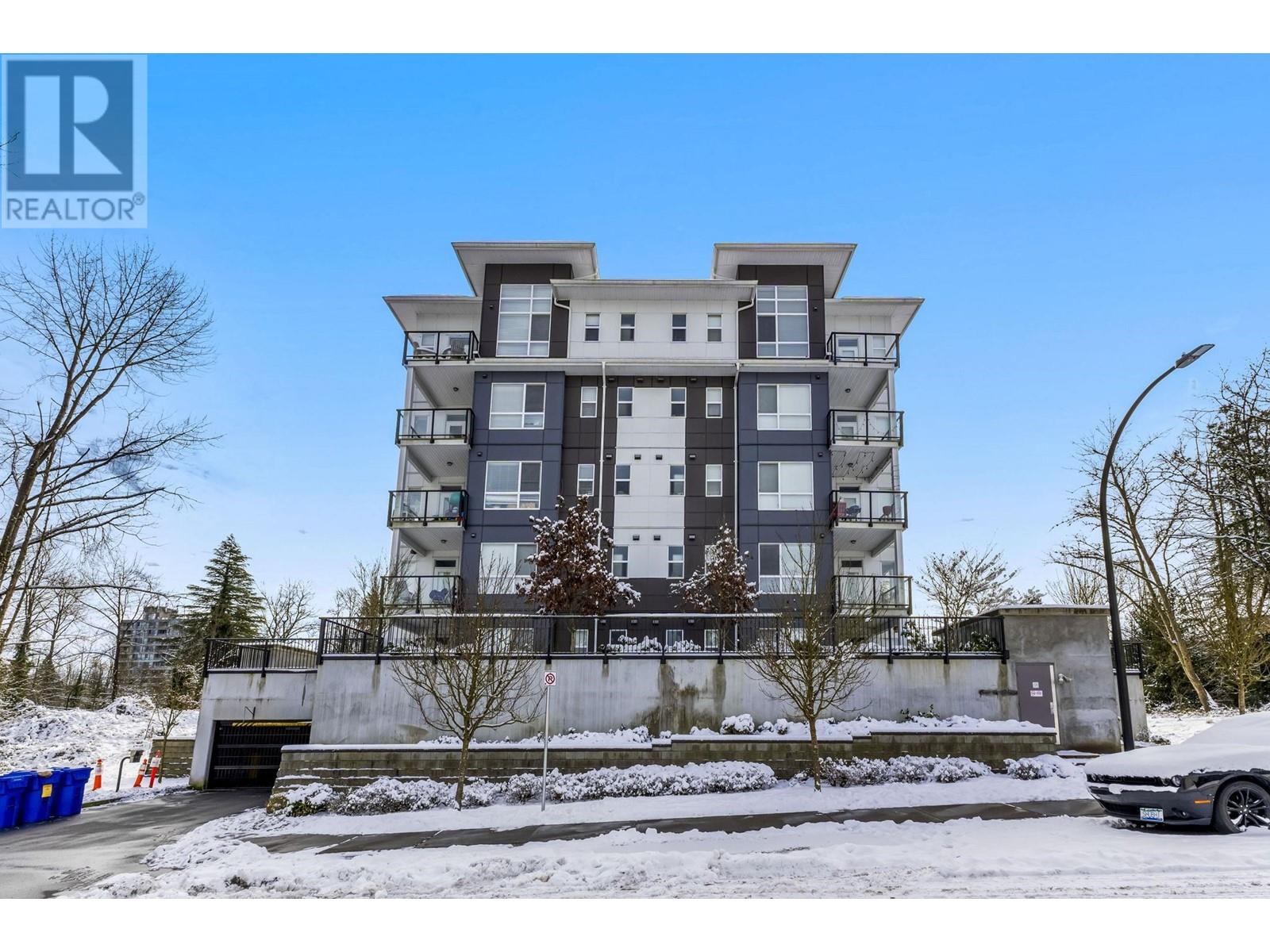 202 22315 122 Avenue, Maple Ridge, British Columbia  V2X 4K7 - Photo 29 - R2965520