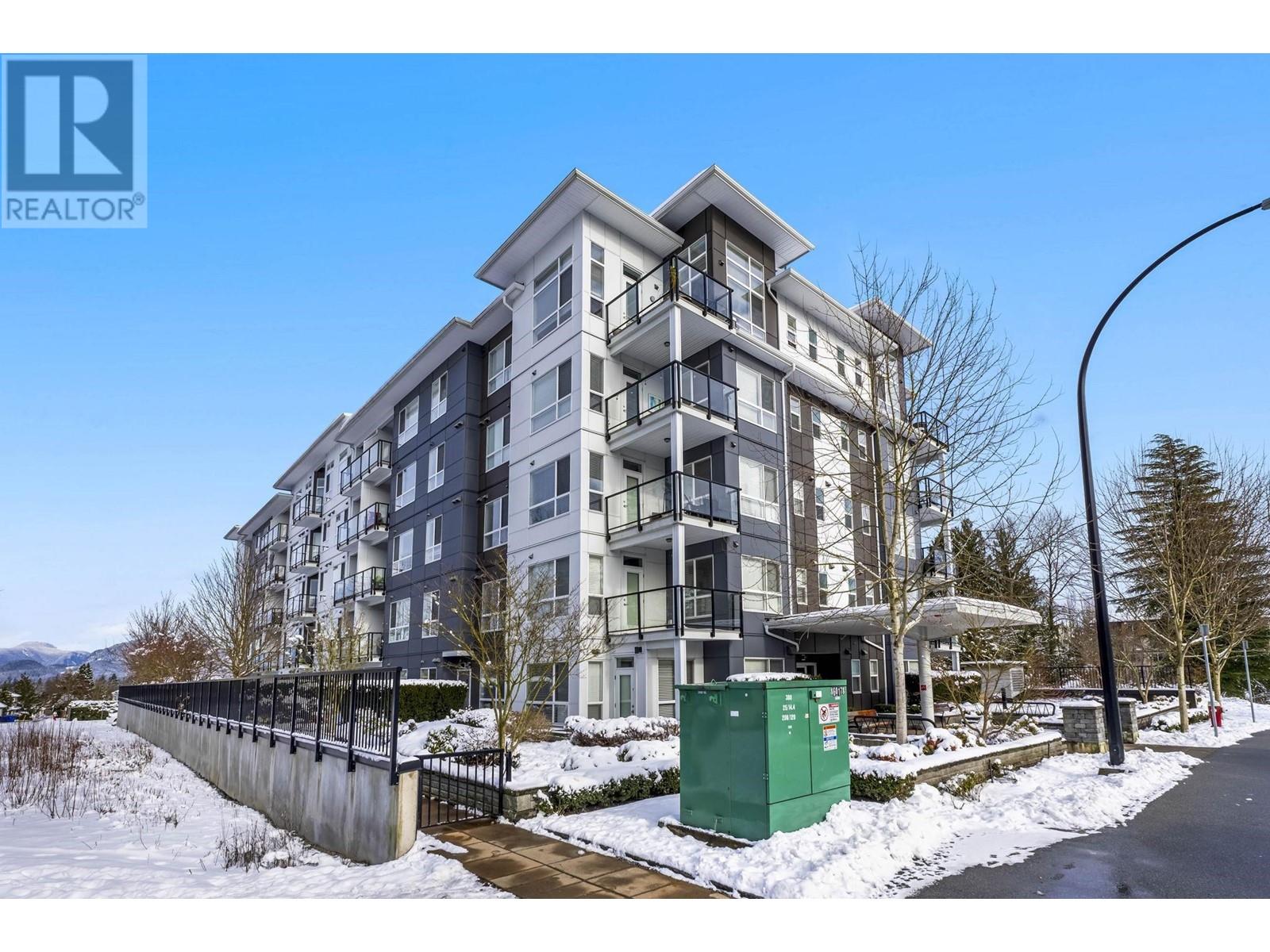 202 22315 122 Avenue, Maple Ridge, British Columbia  V2X 4K7 - Photo 30 - R2965520