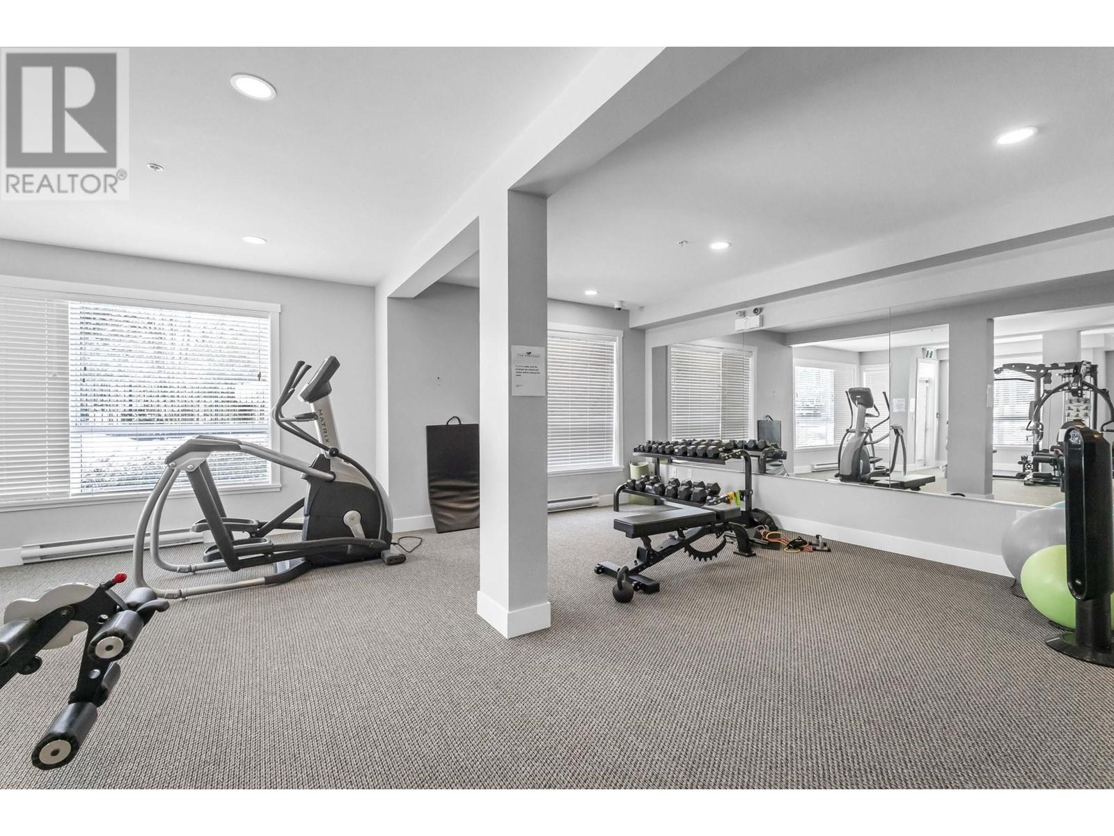 202 22315 122 Avenue, Maple Ridge, British Columbia  V2X 4K7 - Photo 32 - R2965520