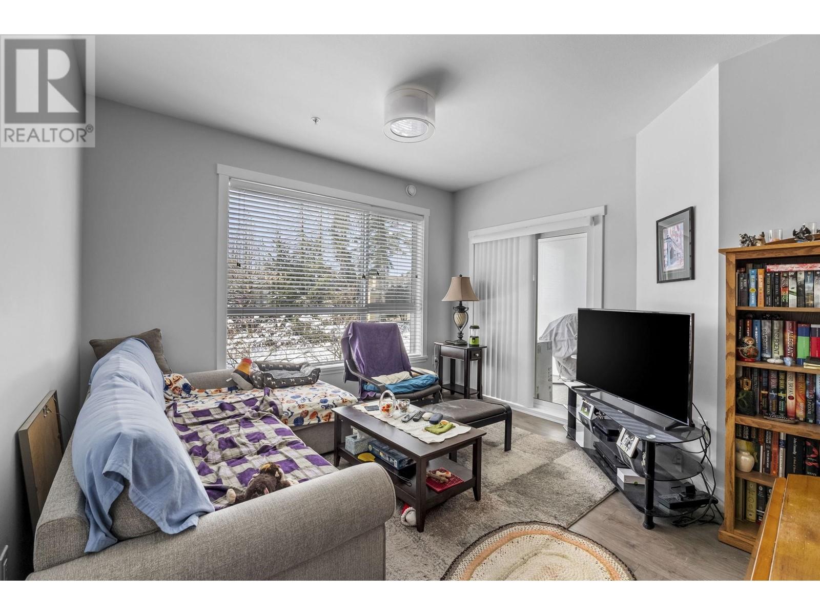 202 22315 122 Avenue, Maple Ridge, British Columbia  V2X 4K7 - Photo 7 - R2965520
