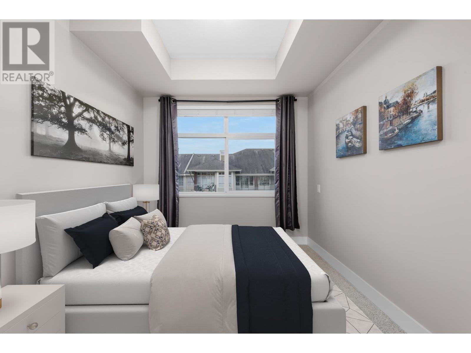 402 2495 Wilson Avenue, Port Coquitlam, British Columbia  V3C 0E4 - Photo 15 - R2965540
