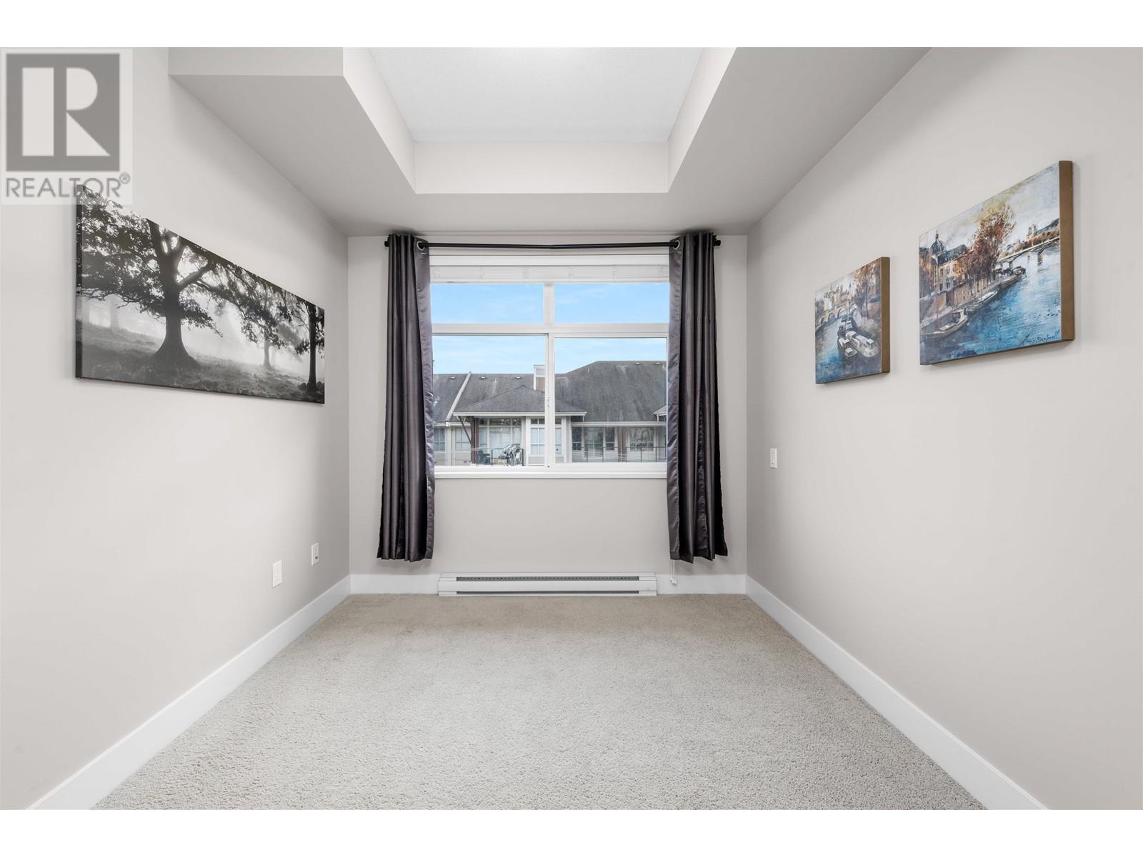 402 2495 Wilson Avenue, Port Coquitlam, British Columbia  V3C 0E4 - Photo 16 - R2965540