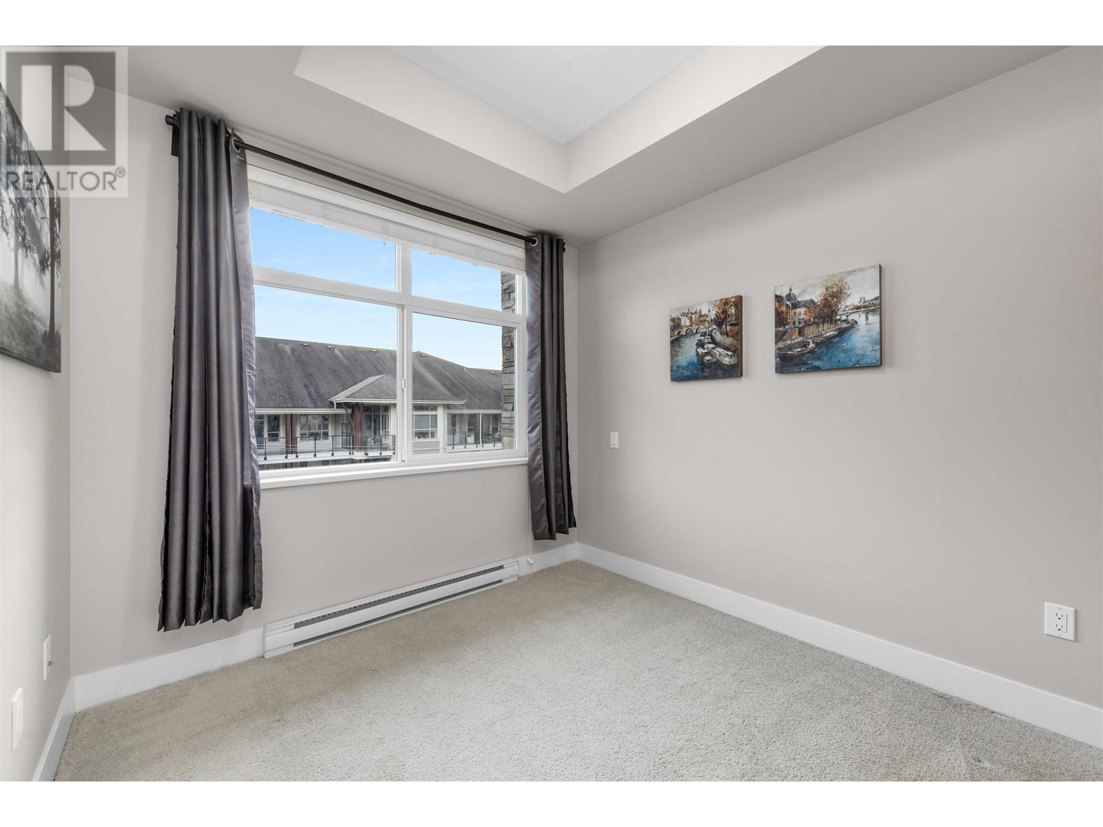 402 2495 Wilson Avenue, Port Coquitlam, British Columbia  V3C 0E4 - Photo 17 - R2965540