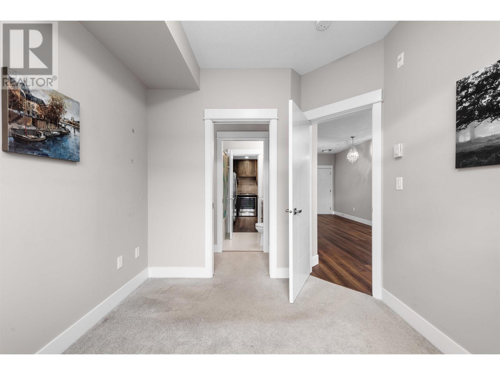 402 2495 Wilson Avenue, Port Coquitlam, British Columbia  V3C 0E4 - Photo 18 - R2965540