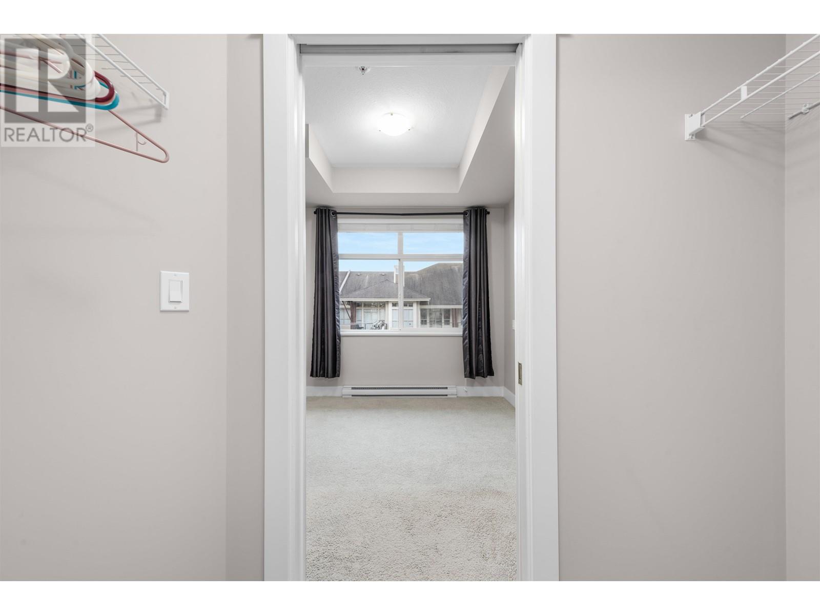 402 2495 Wilson Avenue, Port Coquitlam, British Columbia  V3C 0E4 - Photo 20 - R2965540