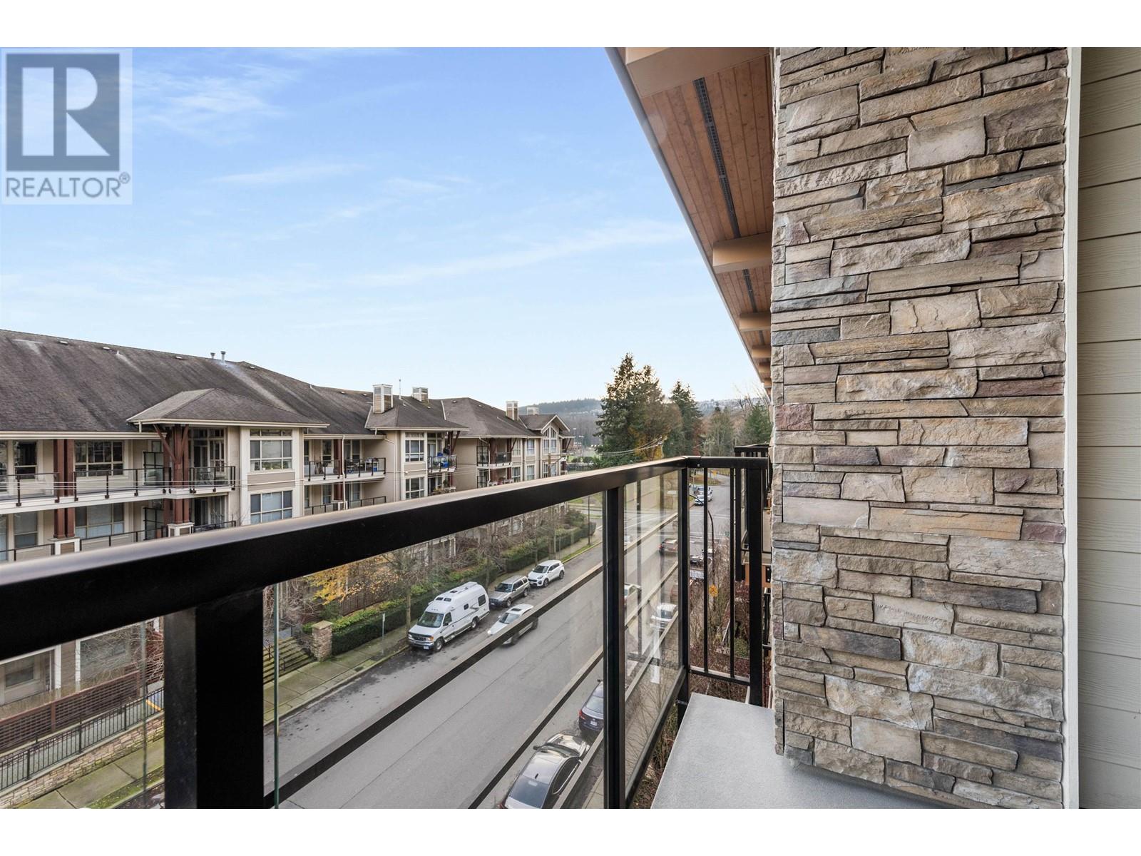 402 2495 Wilson Avenue, Port Coquitlam, British Columbia  V3C 0E4 - Photo 21 - R2965540