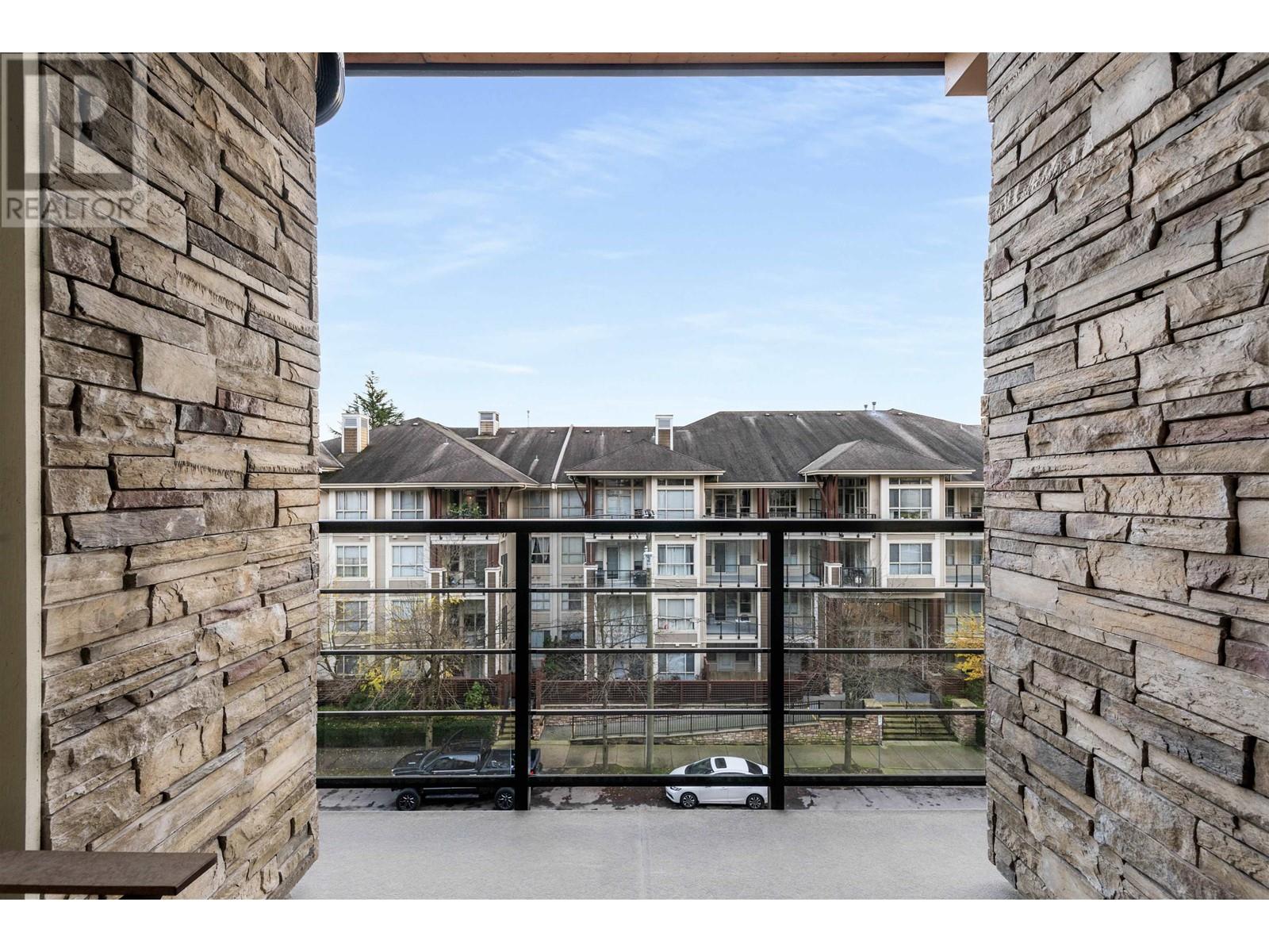 402 2495 Wilson Avenue, Port Coquitlam, British Columbia  V3C 0E4 - Photo 22 - R2965540
