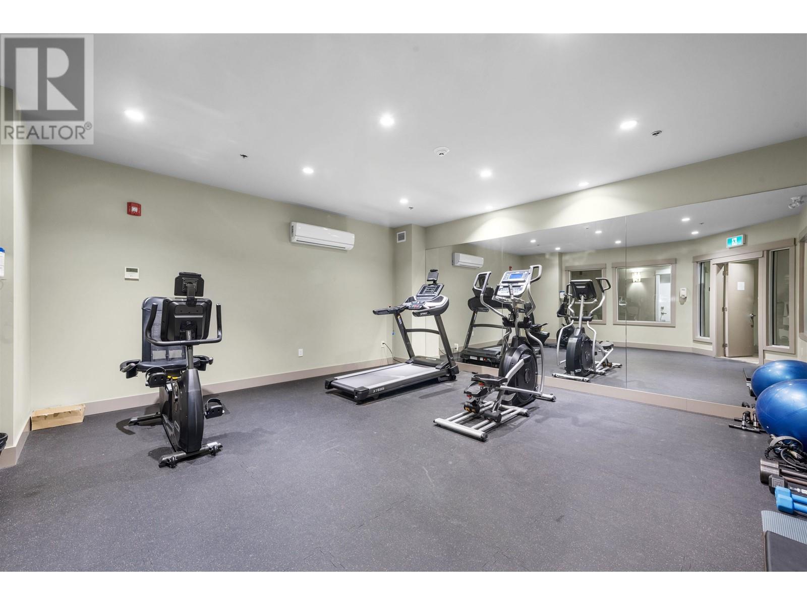 402 2495 Wilson Avenue, Port Coquitlam, British Columbia  V3C 0E4 - Photo 23 - R2965540