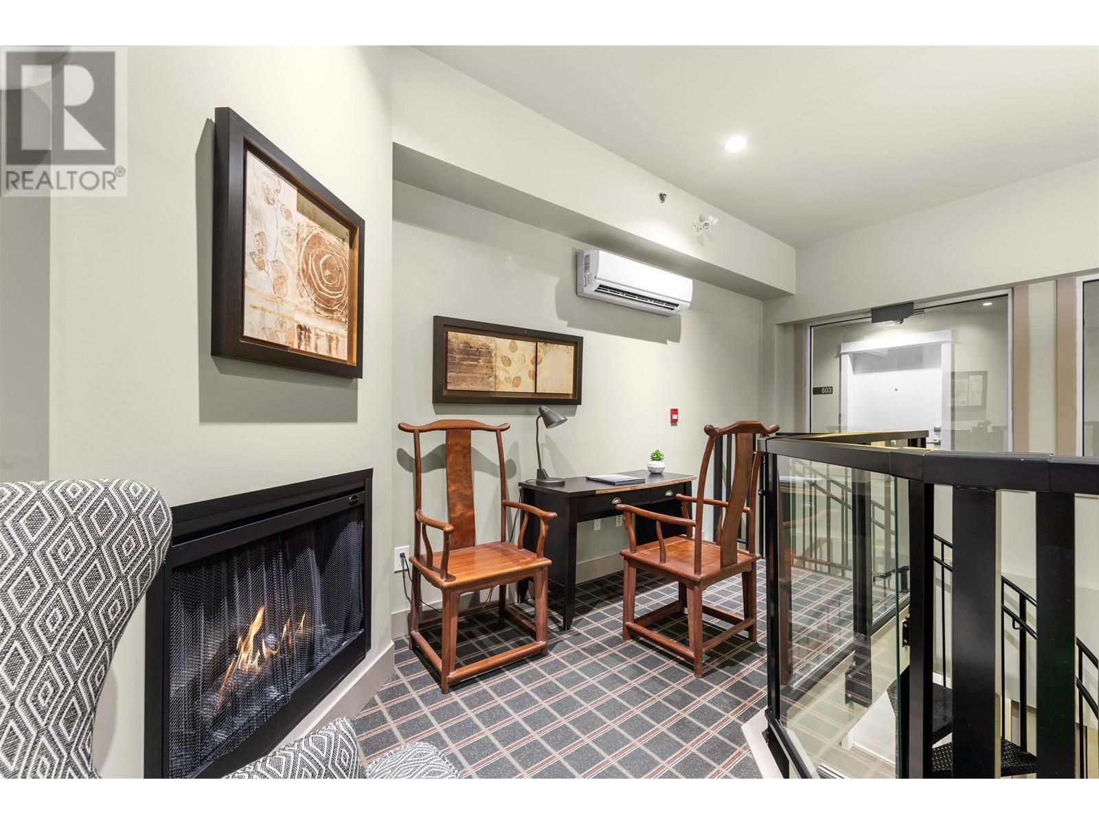 402 2495 Wilson Avenue, Port Coquitlam, British Columbia  V3C 0E4 - Photo 25 - R2965540