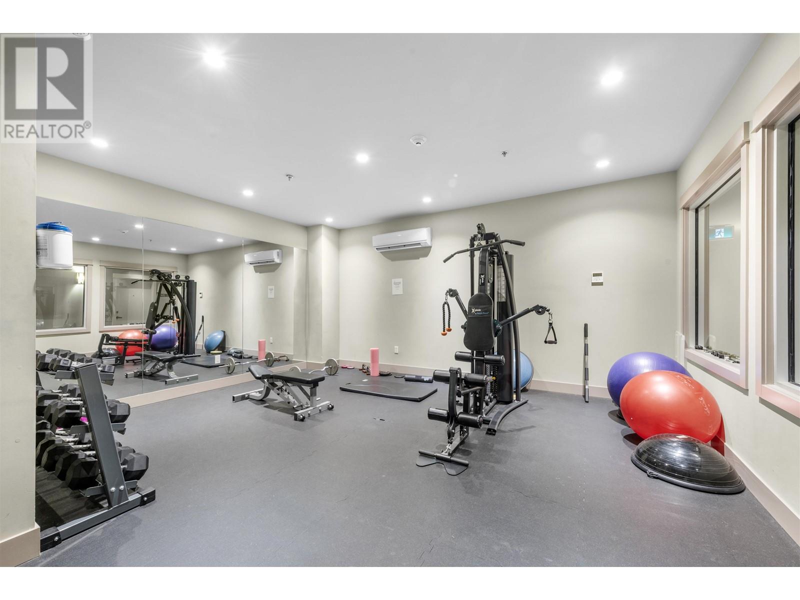 402 2495 Wilson Avenue, Port Coquitlam, British Columbia  V3C 0E4 - Photo 29 - R2965540