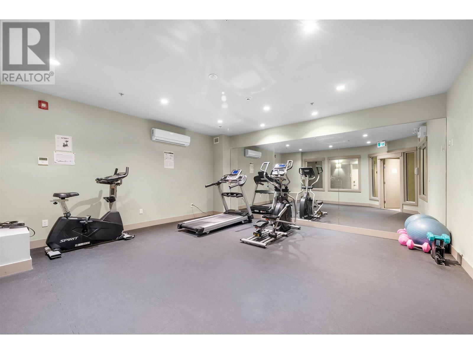 402 2495 Wilson Avenue, Port Coquitlam, British Columbia  V3C 0E4 - Photo 30 - R2965540