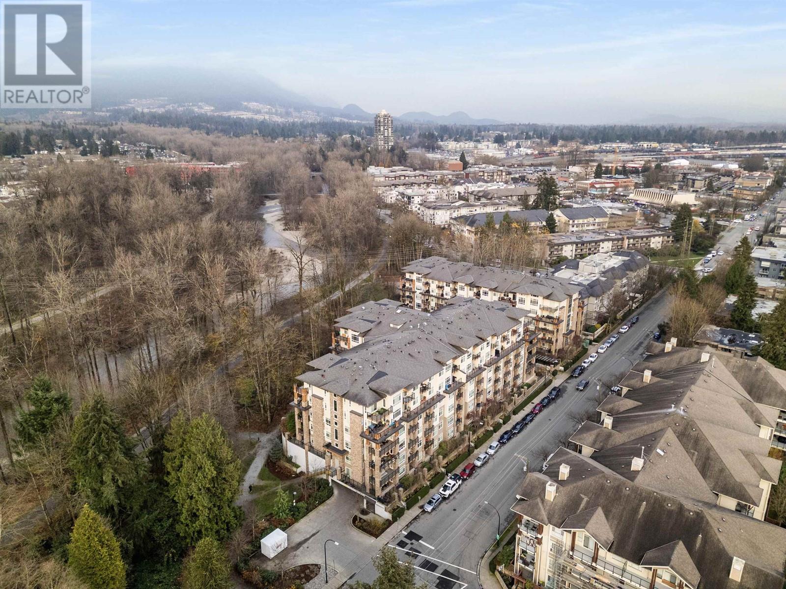 402 2495 Wilson Avenue, Port Coquitlam, British Columbia  V3C 0E4 - Photo 34 - R2965540
