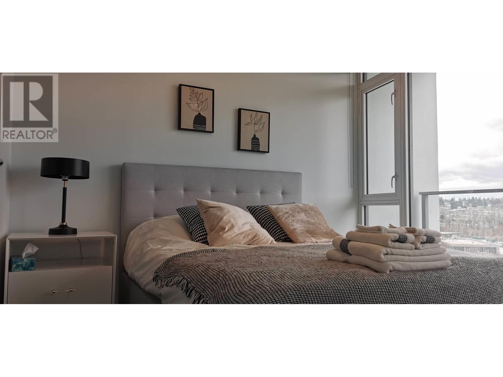 Listing Picture 8 of 26 : 901 2311 BETA AVENUE, Burnaby / 本拿比 - 魯藝地產 Yvonne Lu Group - MLS Medallion Club Member