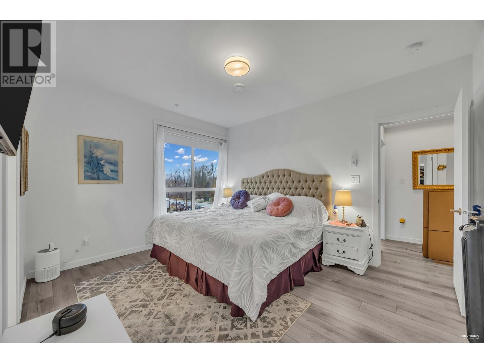 103 11639 227 Street, Maple Ridge, British Columbia  V2X 9B2 - Photo 12 - R2965559