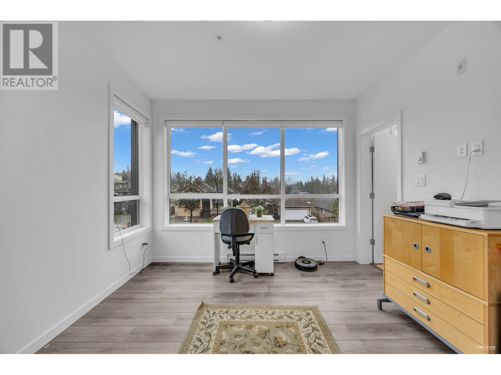 103 11639 227 Street, Maple Ridge, British Columbia  V2X 9B2 - Photo 16 - R2965559