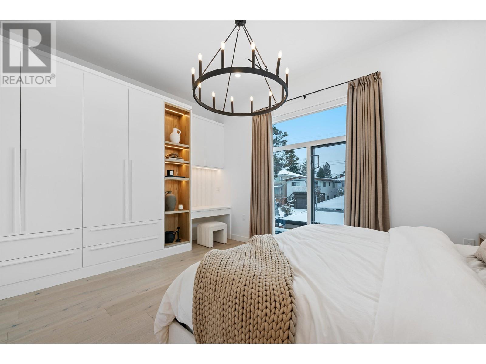 Listing Picture 16 of 35 : 258 E 37TH AVENUE, Vancouver / 溫哥華 - 魯藝地產 Yvonne Lu Group - MLS Medallion Club Member